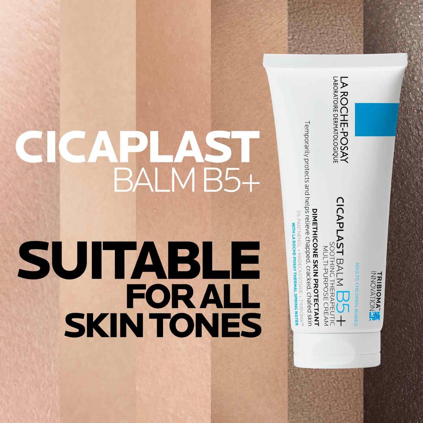 cicaplast-balm-b5-soothing-therapeutic-multi-purpose-cream-b7 LaRochePosay-Product-Skincare-Cicaplast-Baume-B5+-100ml-3337875816809-ATF-PIM-diversity.jpg