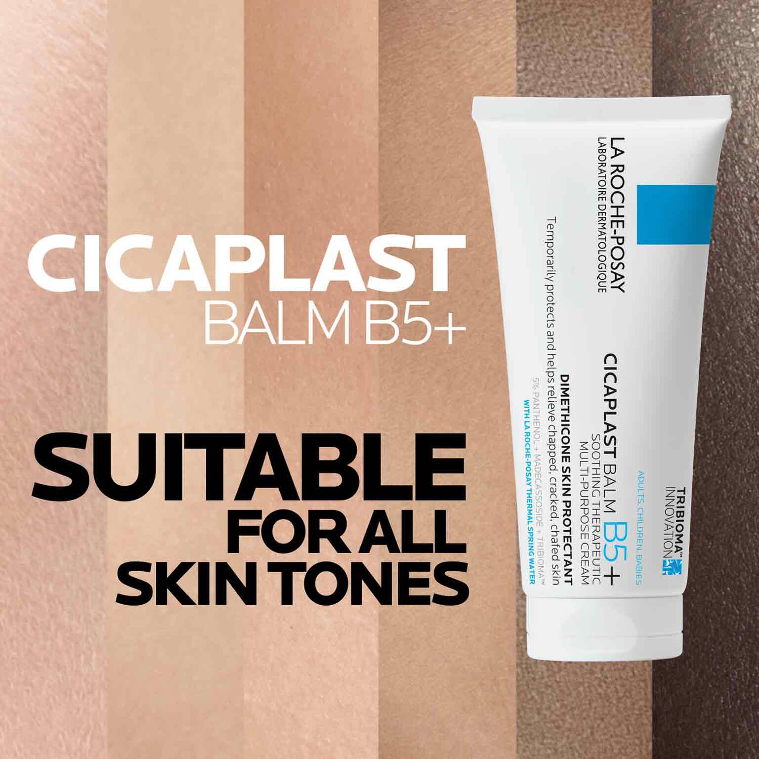 cicaplast-balm-b5-soothing-therapeutic-multi-purpose-cream-b7 LaRochePosay-Product-Skincare-Cicaplast-Baume-B5+-100ml-3337875816809-ATF-PIM-diversity.jpg