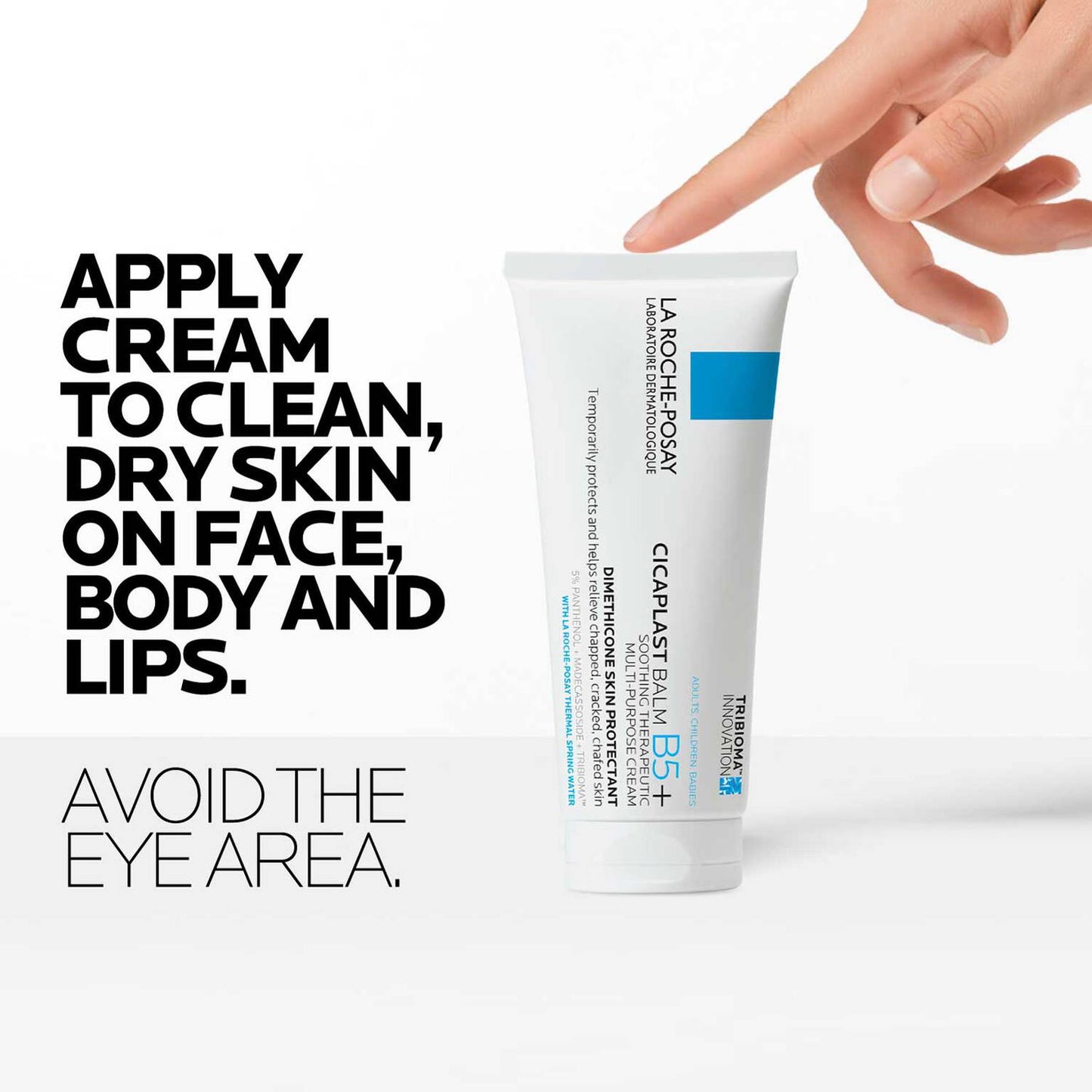 cicaplast-balm-b5-soothing-therapeutic-multi-purpose-cream-b7 LaRochePosay-Product-Skincare-Cicaplast-Baume-B5+-100ml-3337875816809-ATF-PIM-how-to-use.jpg