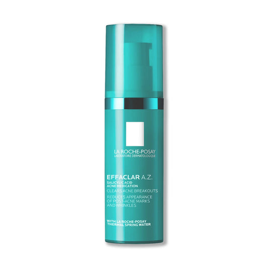 effaclar-a-z-gel-azelaic-acid-acne-treatment-x5 LaRochePosay-Product-Skincare-Effaclar-AZ-Gel-Cream-3337875920735-ATF-PIM-AV1[1]-1500x1500.jpg