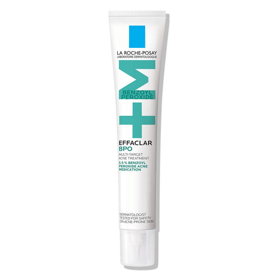 effaclar-bpo-multi-target-acne-treatment-with-5-5-benzoyl-peroxide-v0 LaRochePosay-Product-Skincare-Effaclar-BPO-40ML-3606000654877-ATF-PIM-Packshot-Front-1500x1500.jpg