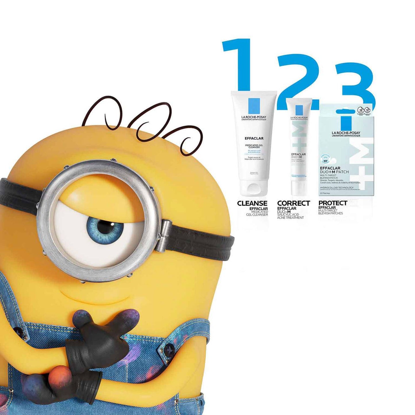 effaclar-duo-m-multi-target-blemish-kit-e0 LaRochePosay-Product-Skincare-Effaclar-Cleansing-Gel-30ml-3337872411991-ATF-PIM-Routine.jpg