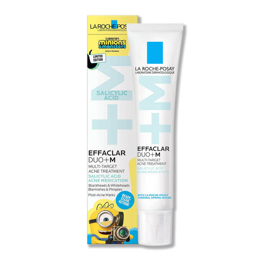 effaclar-multi-target-acne-treatment-with-salicylic-acid-q7 LaRochePosay-Product-Skincare-Effaclar-DUO+M_Minion-front_shadow-1500x1500-V2.jpg