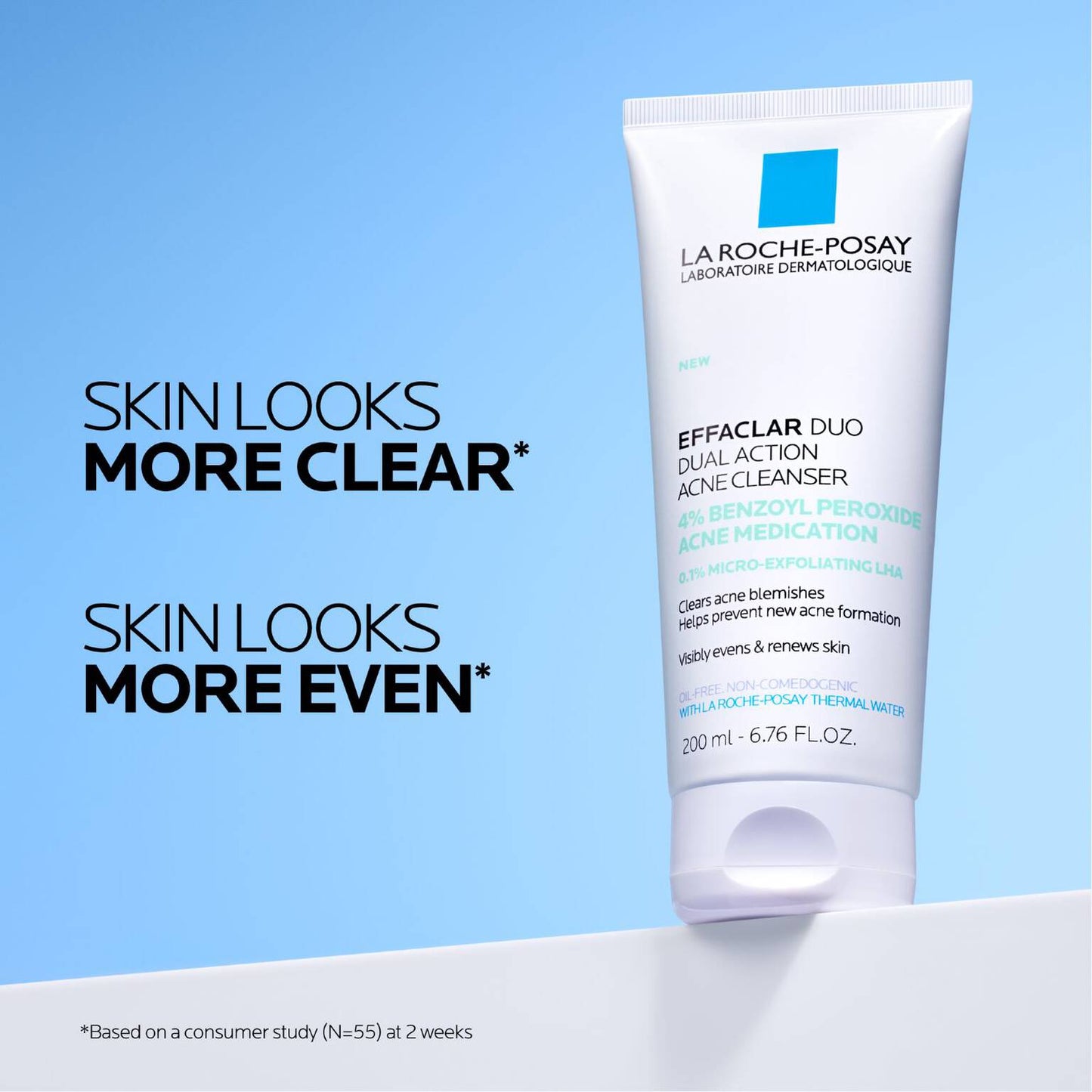 effaclar-dual-action-acne-face-wash-with-4-benzoyl-peroxide-c2 LaRochePosay-Product-Skincare-Effaclar-Duo-Dual-Cleanser-200ml-3606000639645-ATF-PIM-benefits.jpg