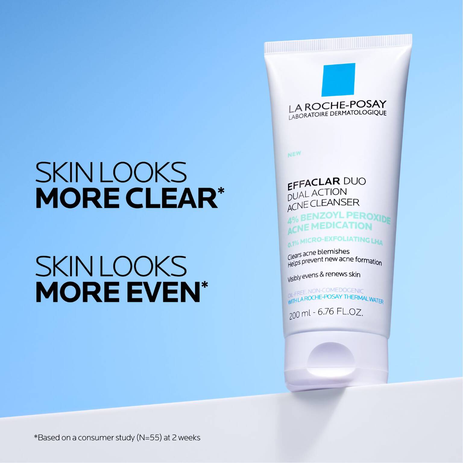 effaclar-dual-action-acne-face-wash-with-4-benzoyl-peroxide-c2 LaRochePosay-Product-Skincare-Effaclar-Duo-Dual-Cleanser-200ml-3606000639645-ATF-PIM-benefits.jpg
