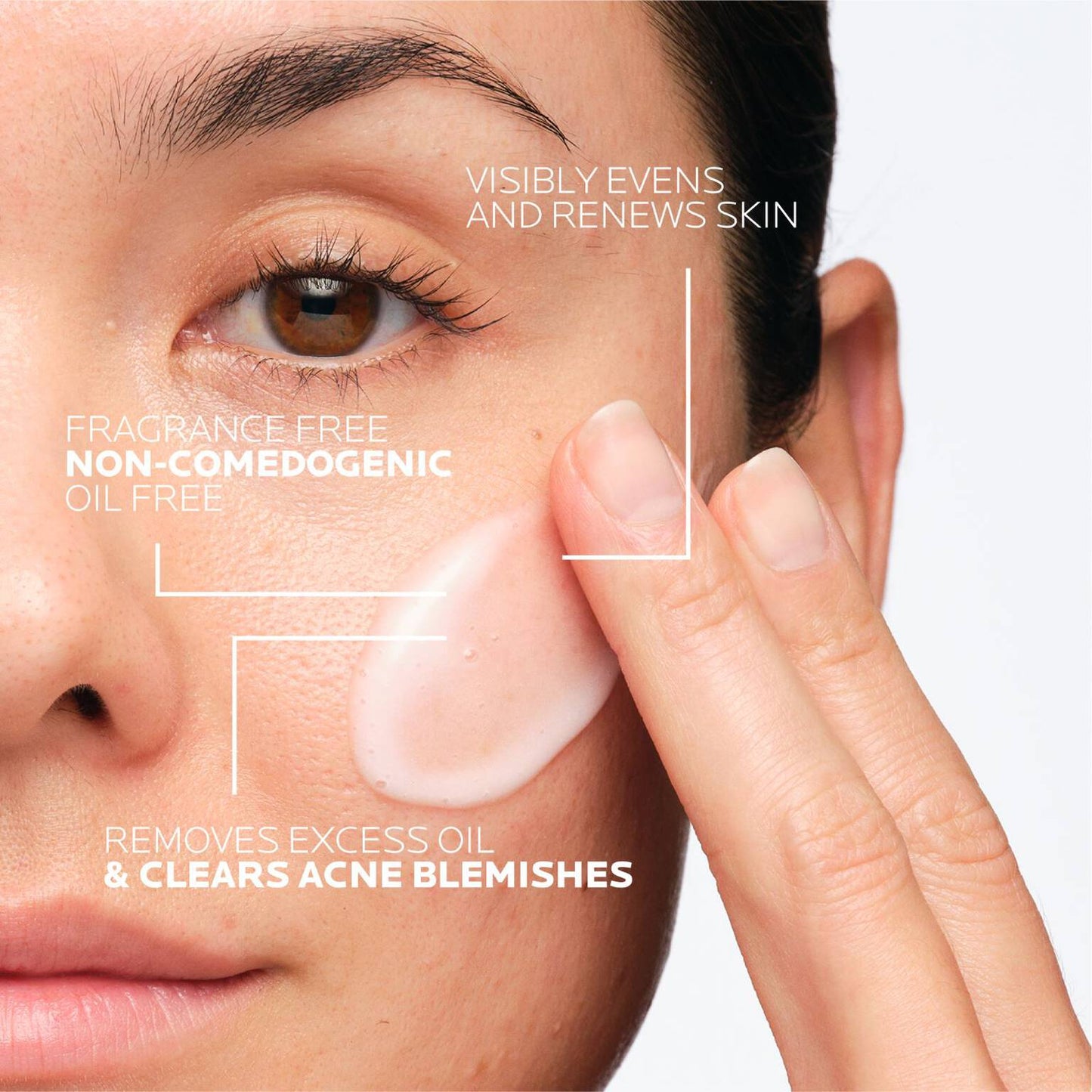 effaclar-dual-action-acne-face-wash-with-4-benzoyl-peroxide-c2 LaRochePosay-Product-Skincare-Effaclar-Duo-Dual-Cleanser-200ml-3606000639645-ATF-PIM-texture.jpg