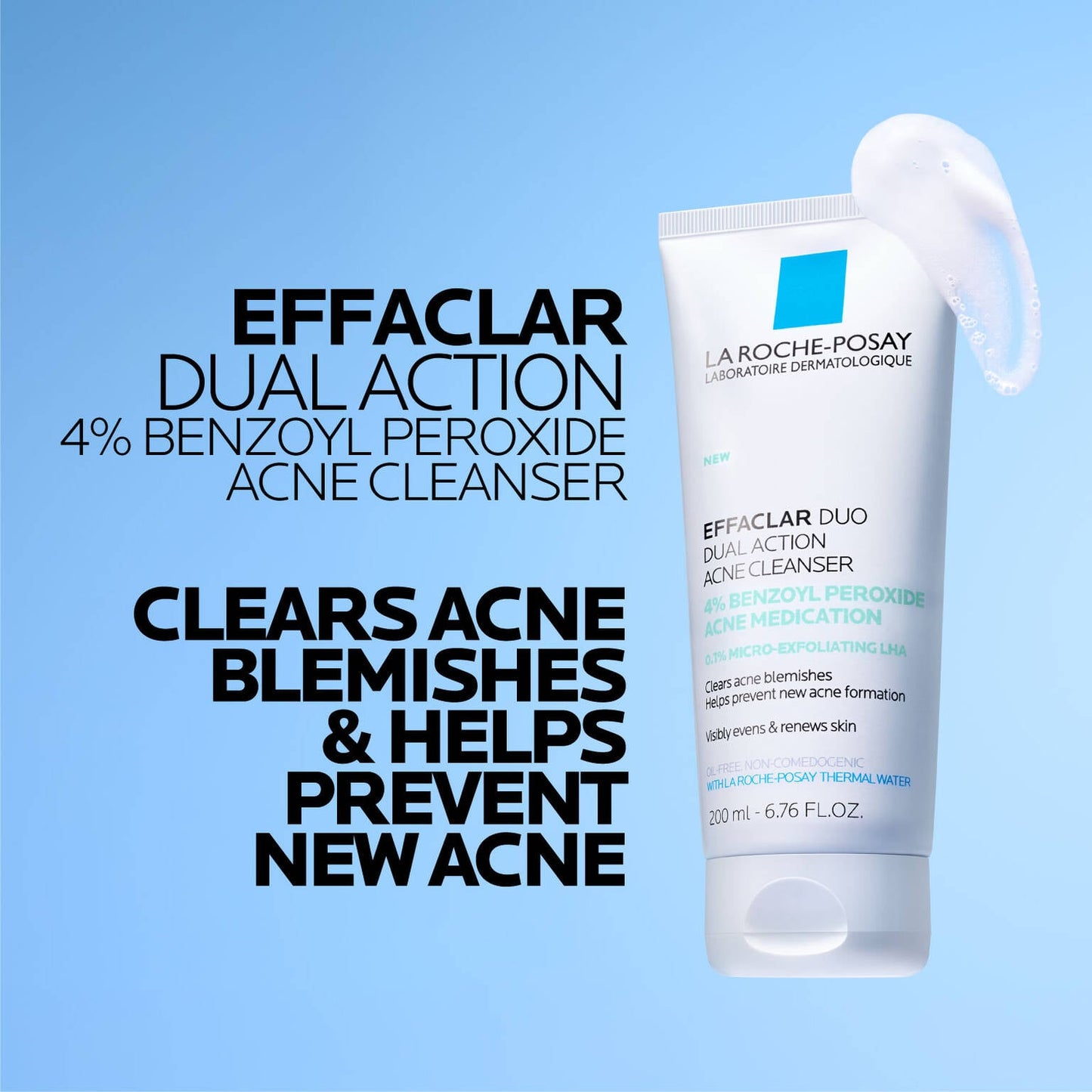 effaclar-dual-action-acne-face-wash-with-4-benzoyl-peroxide-c2 LaRochePosay-Product-Skincare-Effaclar-Duo-Dual-Cleanser-ATF-PIM-efficacy-Rev-1500x1500.jpg
