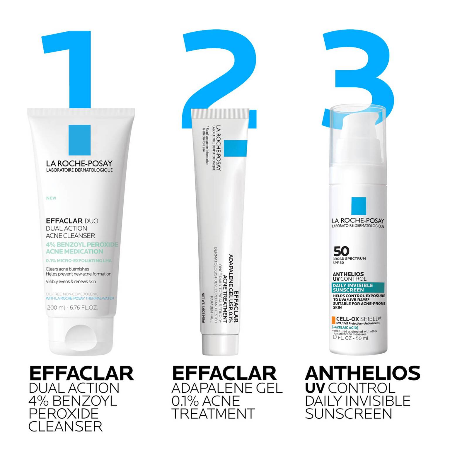 effaclar-dual-action-acne-face-wash-with-4-benzoyl-peroxide-c2 LaRochePosay-Product-Skincare-Effaclar-Duo-Dual-Cleanser-ATF-PIM-routine-R.jpg