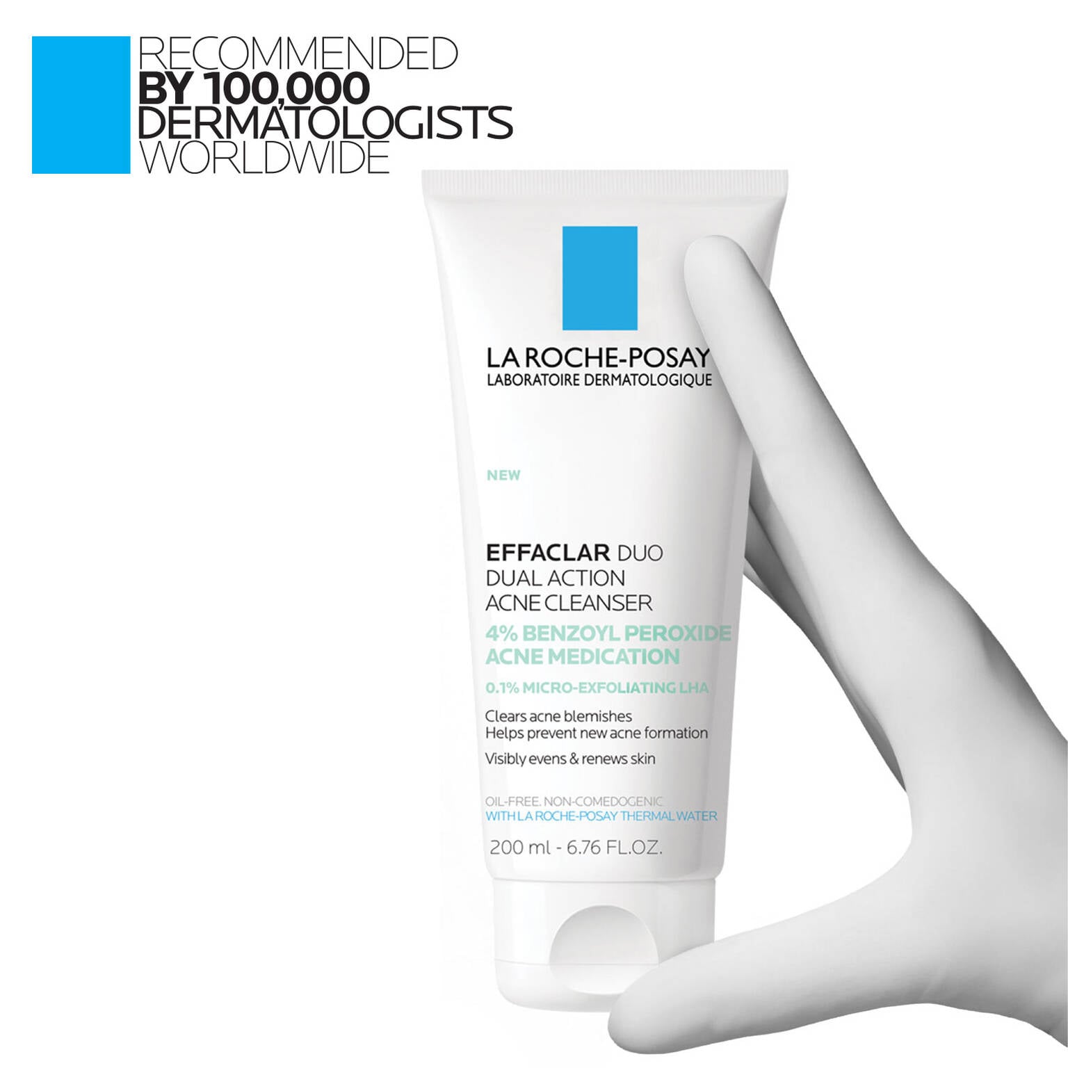 effaclar-dual-action-acne-face-wash-with-4-benzoyl-peroxide-c2 LaRochePosay-Product-Skincare-Effaclar-Duo-Dual-Cleanser-ATF-PIM-superiority-claim-REV-1500x1500.jpg