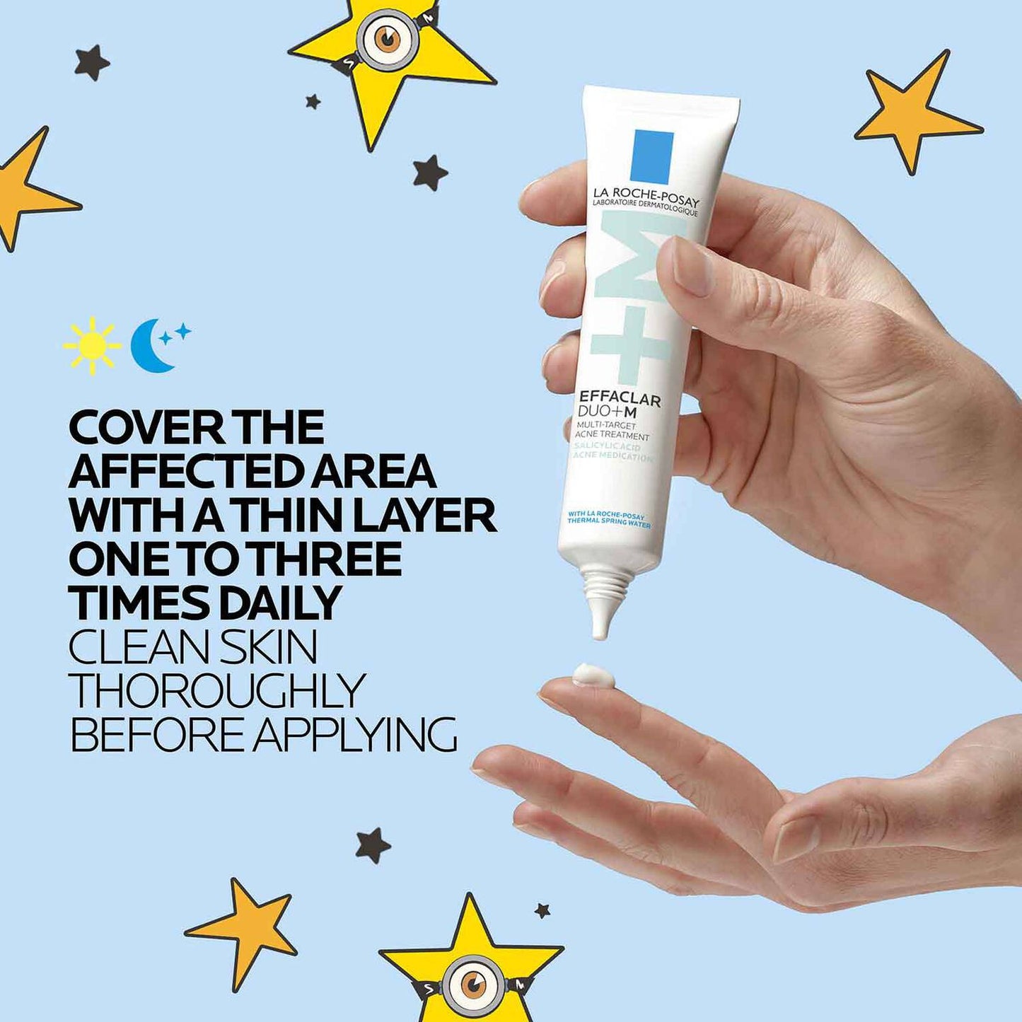 effaclar-duo-m-multi-target-blemish-kit-e0 LaRochePosay-Product-Skincare-Effaclar-Duo+M-30ml-3337875863377-ATF-PIM-How-To-Use-V2.jpg