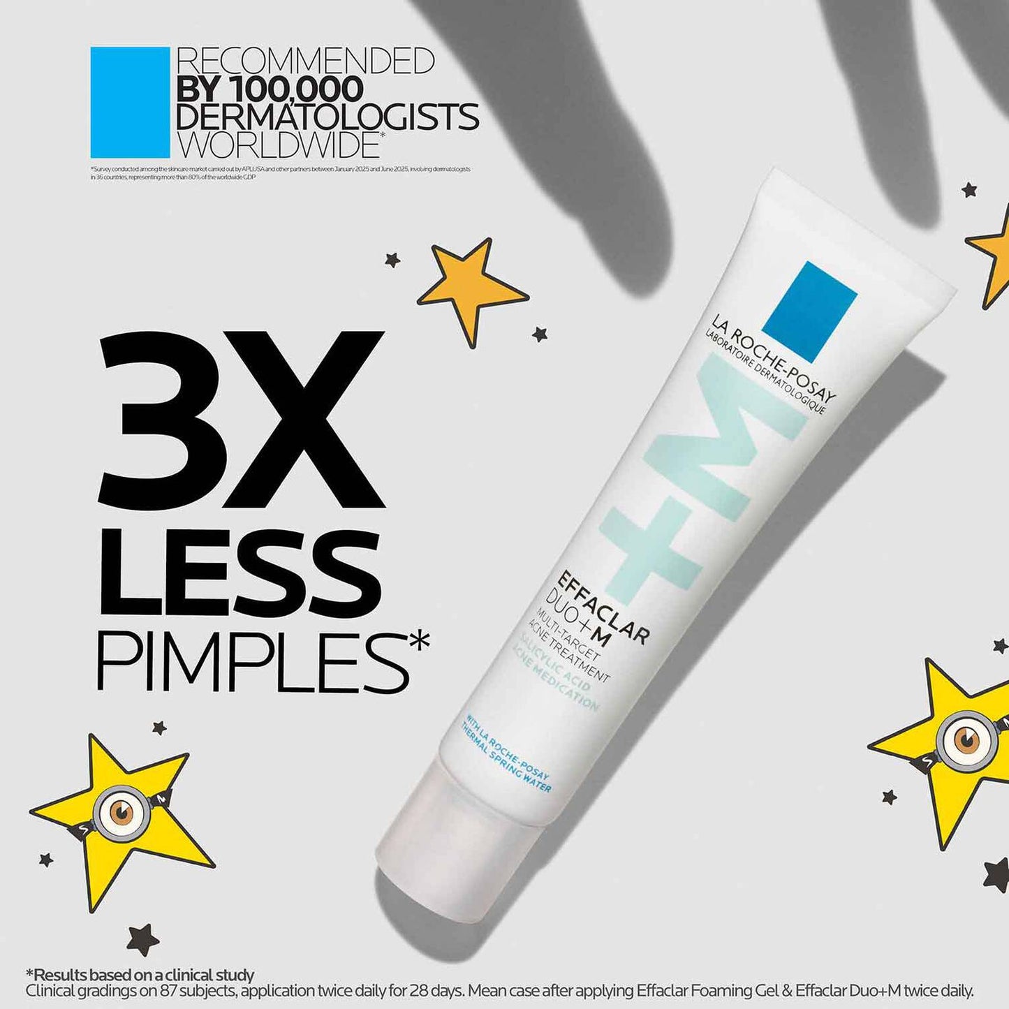 effaclar-duo-m-multi-target-blemish-kit-e0 LaRochePosay-Product-Skincare-Effaclar-Duo+M-30ml-3337875863377-ATF-PIM-Packshot-Front-V2.jpg