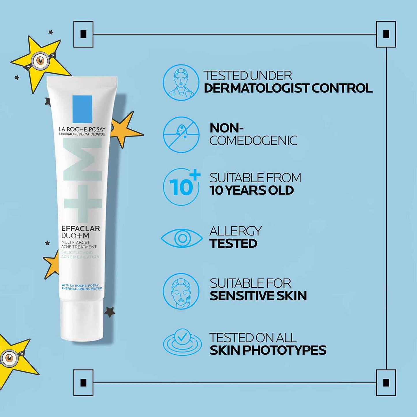 effaclar-duo-m-multi-target-blemish-kit-e0 LaRochePosay-Product-Skincare-Effaclar-Duo+M-30ml-3337875863377-ATF-PIM-Safety-Awards.jpg