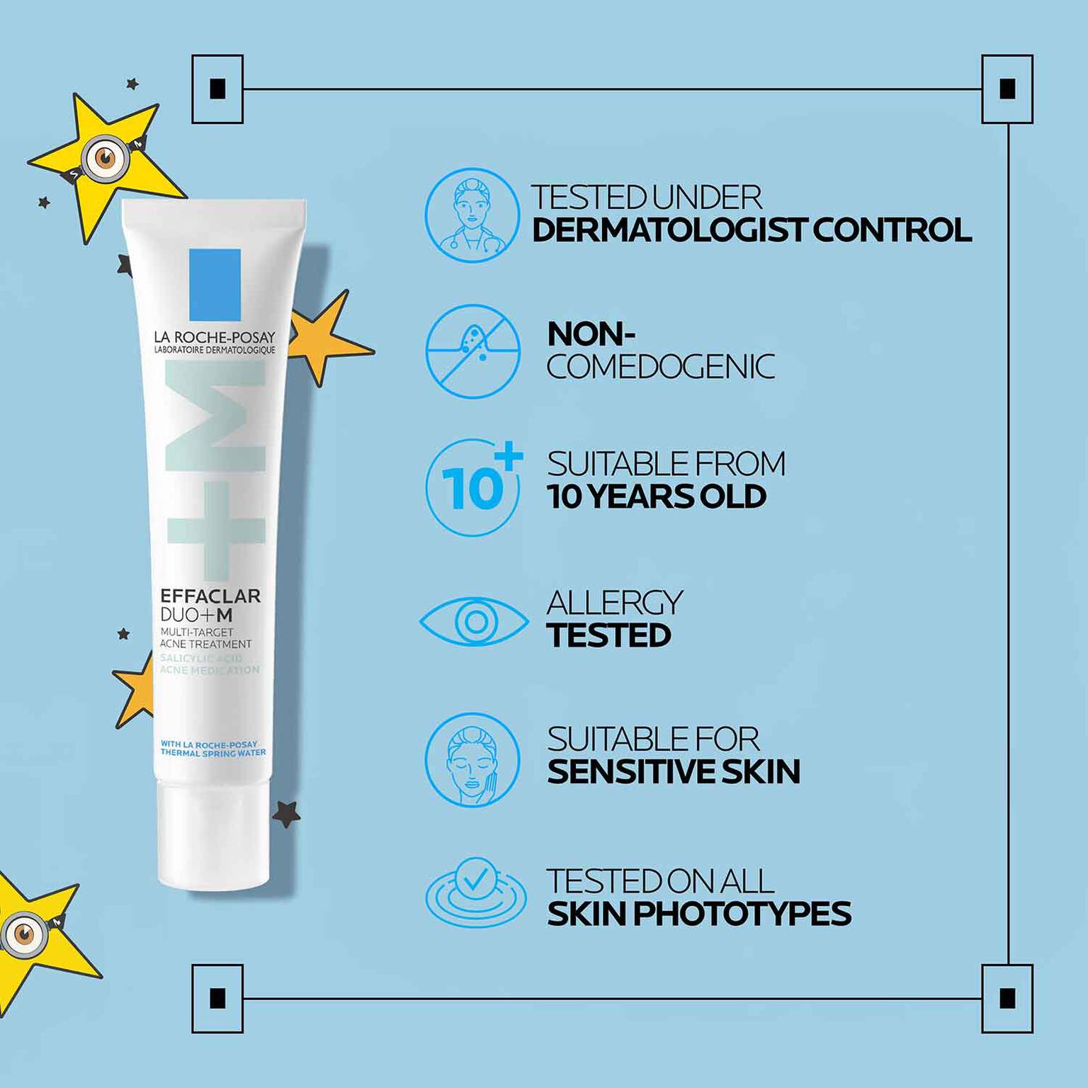 effaclar-duo-m-multi-target-blemish-kit-e0 LaRochePosay-Product-Skincare-Effaclar-Duo+M-30ml-3337875863377-ATF-PIM-Safety-Awards.jpg