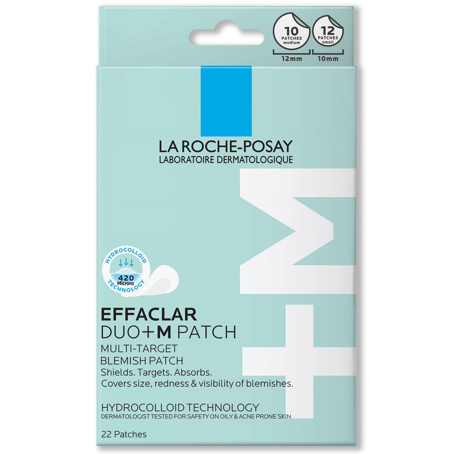 effaclar-duo-m-multi-target-blemish-patches-u6 LaRochePosay-Product-Skincare-Effaclar-Duo+M-Patch-3337875924887-ATF-PIM-packshot-front-1500x1500.jpg