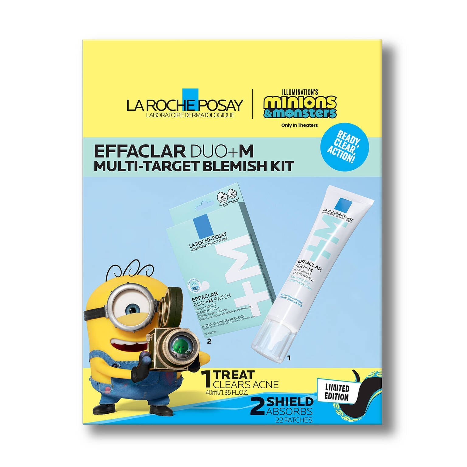 effaclar-duo-m-multi-target-blemish-kit-e0 LaRochePosay-Product-Skincare-Effaclar-Minion-Kit_shadow.jpg