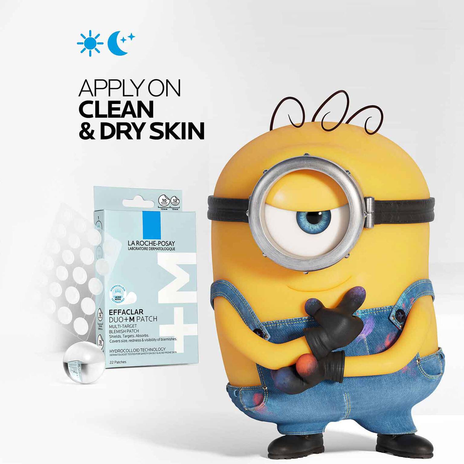 effaclar-duo-m-multi-target-blemish-kit-e0 LaRochePosay-Product-Skincare-Effaclar-Patches-30ml-3337875924887-ATF-PIM-How-To-Use-US.jpg