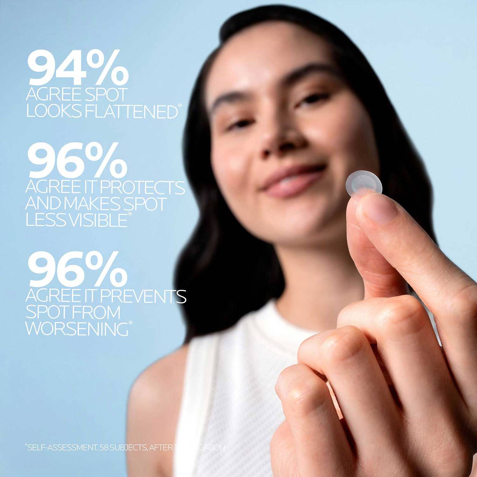 effaclar-duo-m-multi-target-blemish-kit-e0 LaRochePosay-Product-Skincare-Effaclar-Patches-30ml-3337875924887-ATF-PIM-Key-Benefits.jpg