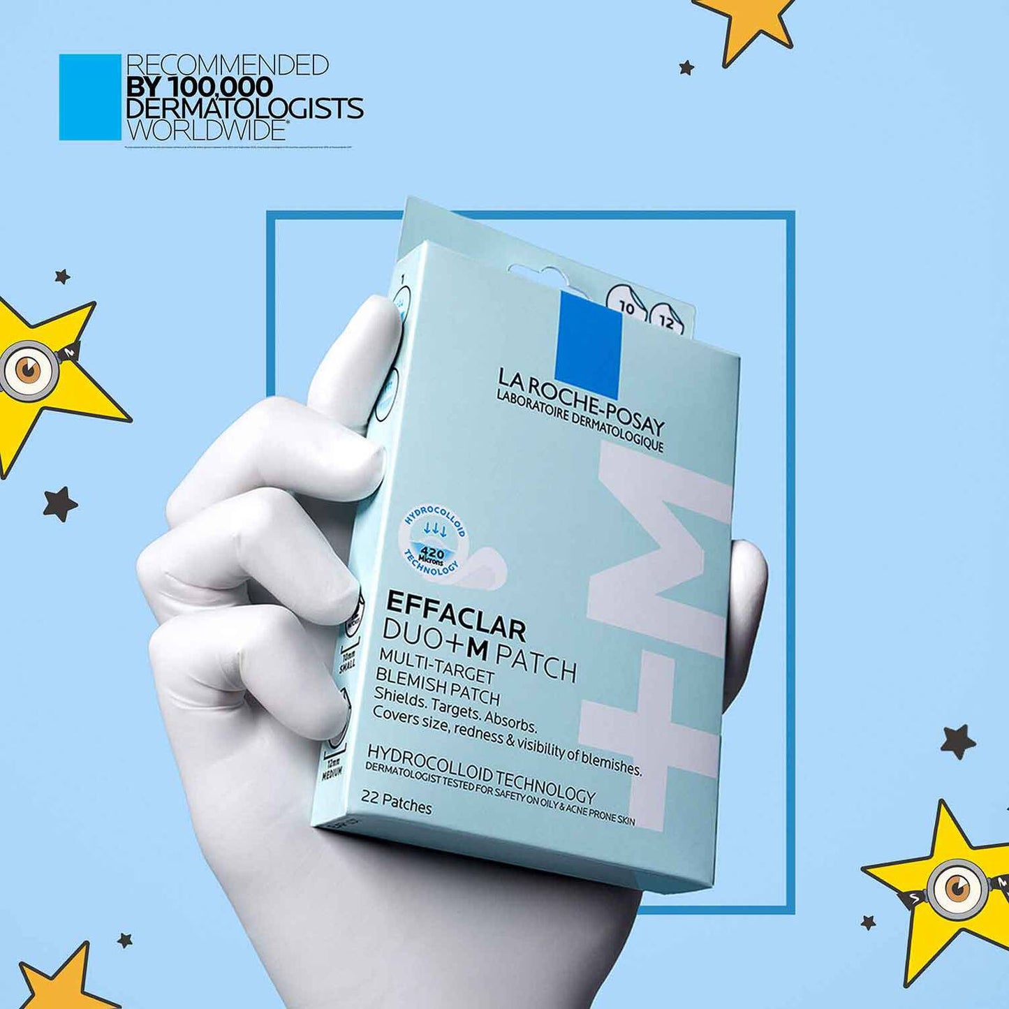 effaclar-duo-m-multi-target-blemish-kit-e0 LaRochePosay-Product-Skincare-Effaclar-Patches-30ml-3337875924887-ATF-PIM-Professional-Endoresement.jpg