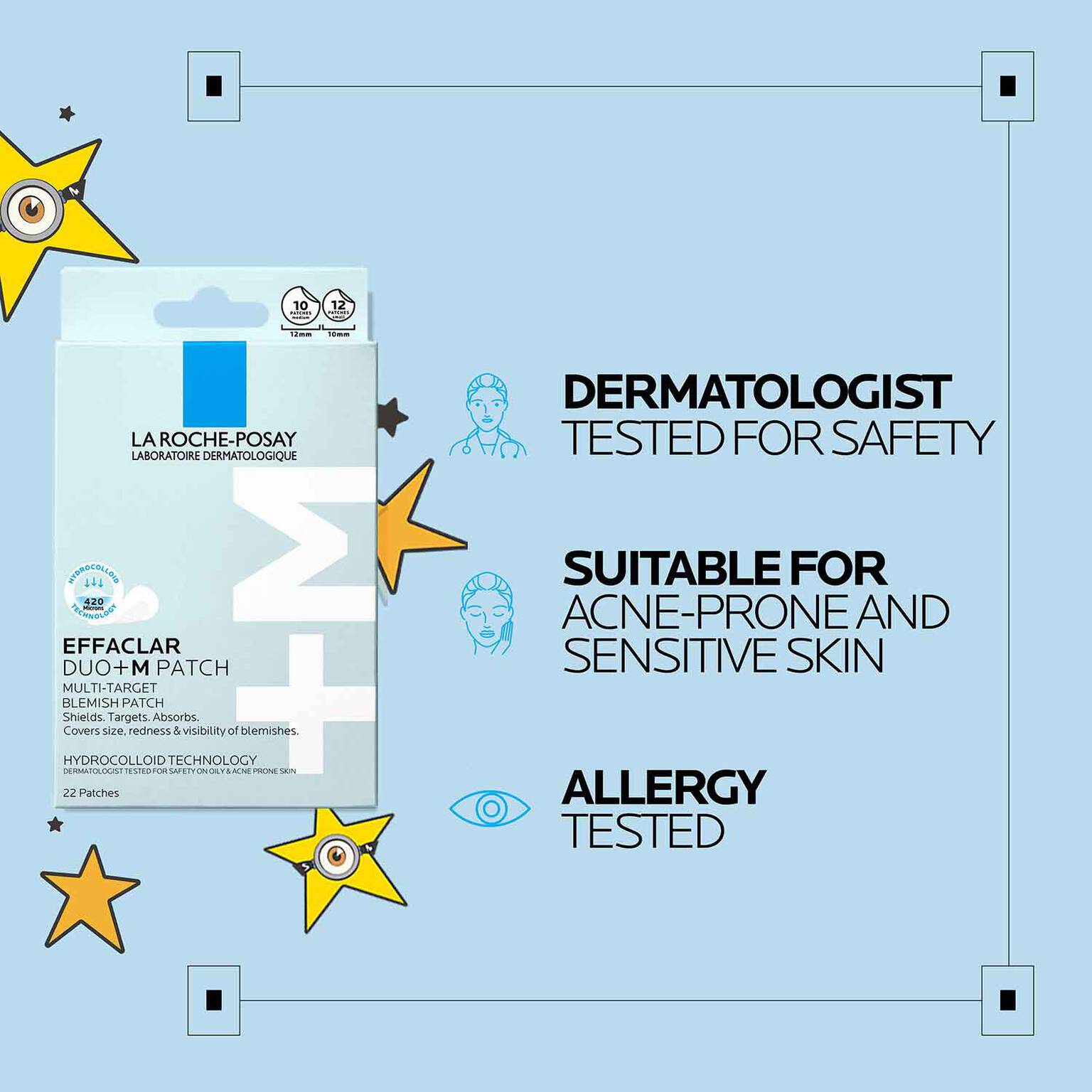 effaclar-duo-m-multi-target-blemish-kit-e0 LaRochePosay-Product-Skincare-Effaclar-Patches-30ml-3337875924887-ATF-PIM-Safety-Awards.jpg