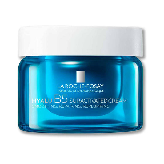 hyalu-b5-suractivated-cream-with-hyaluronic-acid-z7 LaRochePosay-Product-Skincare-HyaluB5-Cream-3337875920698-ATF-PIM-Packshot-Front-1500x1500.jpg