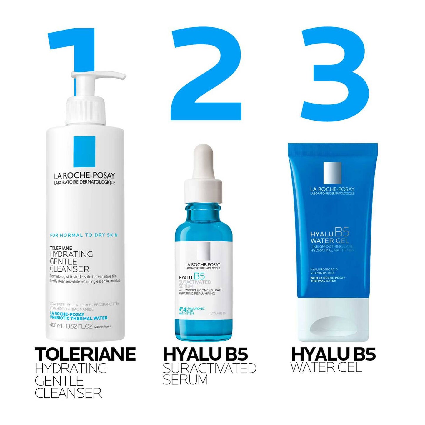hyalu-b5-water-gel-moisturizer-with-hyaluronic-acid-r3 LaRochePosay-Product-Skincare-HyaluB5-Cream-3337875920698-ATF-PIM-Routine-V1 (1).jpg