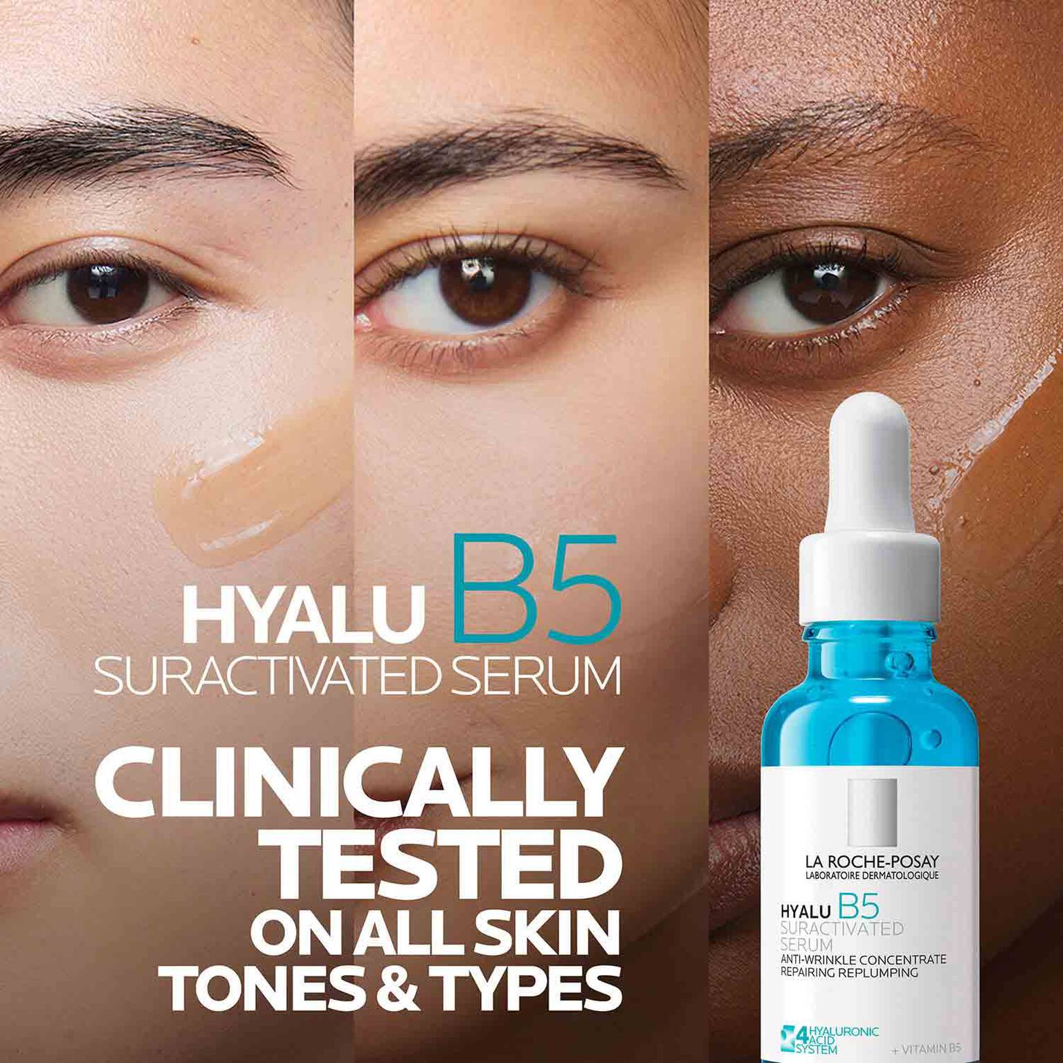 hyalu-b5-pure-hyaluronic-acid-serum-b1 LaRochePosay-Product-Skincare-HyaluB5-Suractivated-Serum-3337875583626-ATF-PIM-Diversity-V2_1500x1500.jpg