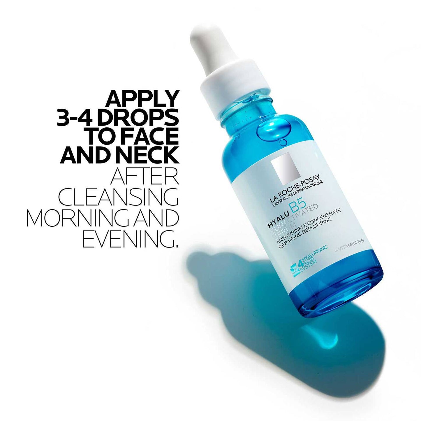 hyalu-b5-pure-hyaluronic-acid-serum-b1 LaRochePosay-Product-Skincare-HyaluB5-Suractivated-Serum-3337875583626-ATF-PIM-How-To-Use_1500x1500.jpg