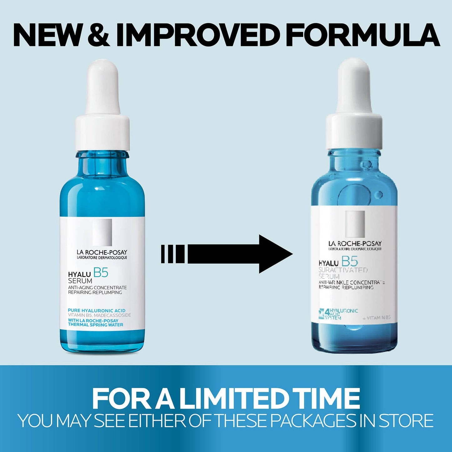 hyalu-b5-pure-hyaluronic-acid-serum-b1 LaRochePosay-Product-Skincare-HyaluB5-Suractivated-Serum-3337875583626-ATF-PIM-Other_1500x1500.jpg
