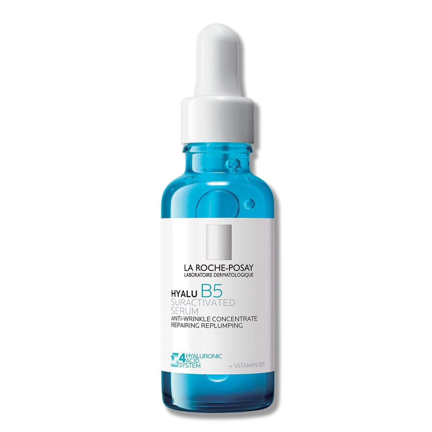 hyalu-b5-pure-hyaluronic-acid-serum-b1 LaRochePosay-Product-Skincare-HyaluB5-Suractivated-Serum-3337875583626-ATF-PIM-Packshot-Front_1500x1500.jpg