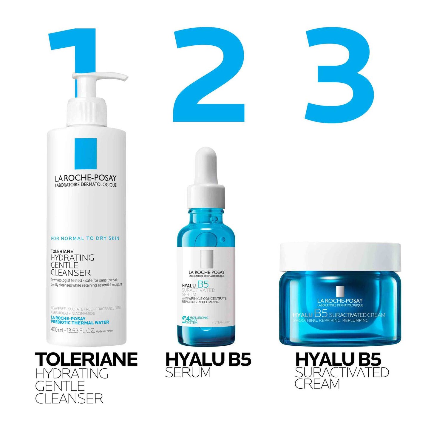 hyalu-b5-pure-hyaluronic-acid-serum-b1 LaRochePosay-Product-Skincare-HyaluB5-Suractivated-Serum-3337875583626-ATF-PIM-Routine_1500x1500.jpg