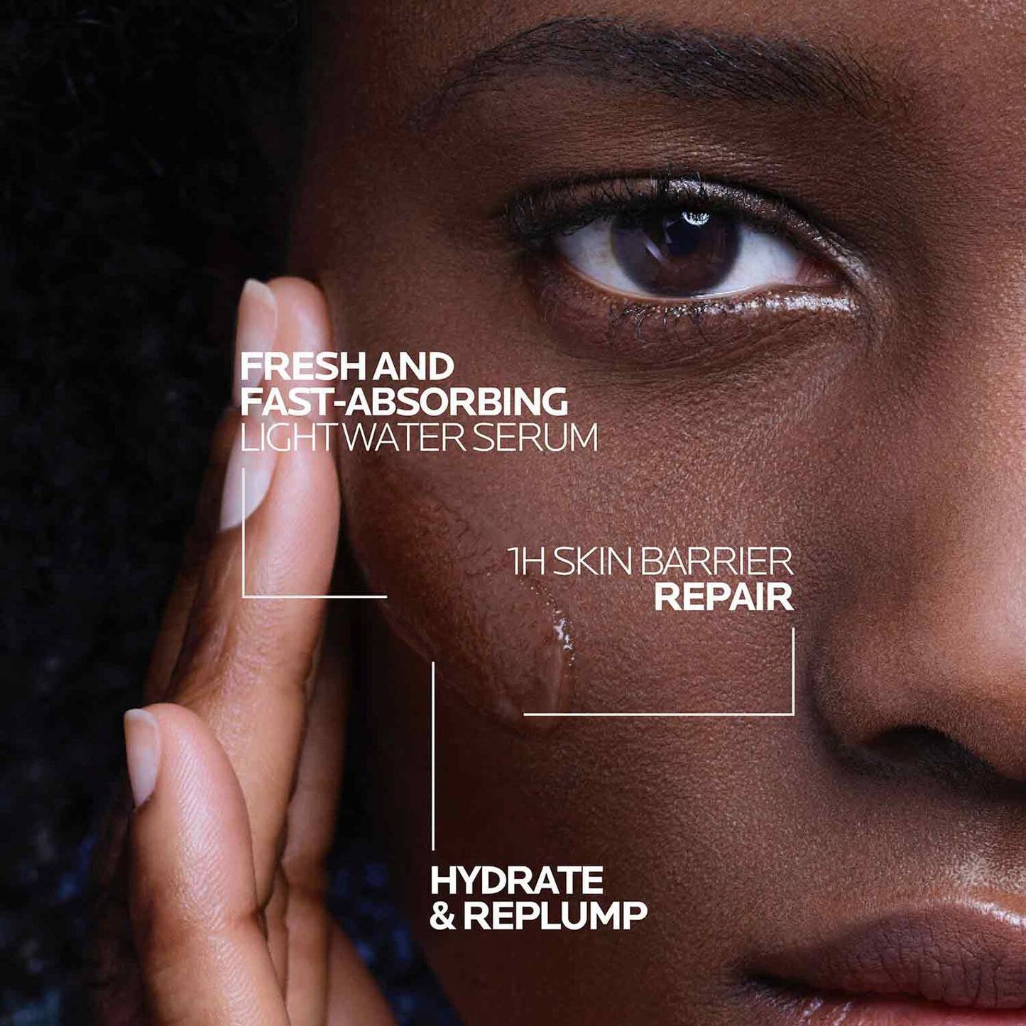 hyalu-b5-pure-hyaluronic-acid-serum-b1 LaRochePosay-Product-Skincare-HyaluB5-Suractivated-Serum-3337875583626-ATF-PIM-Texture-V1_1500x1500.jpg