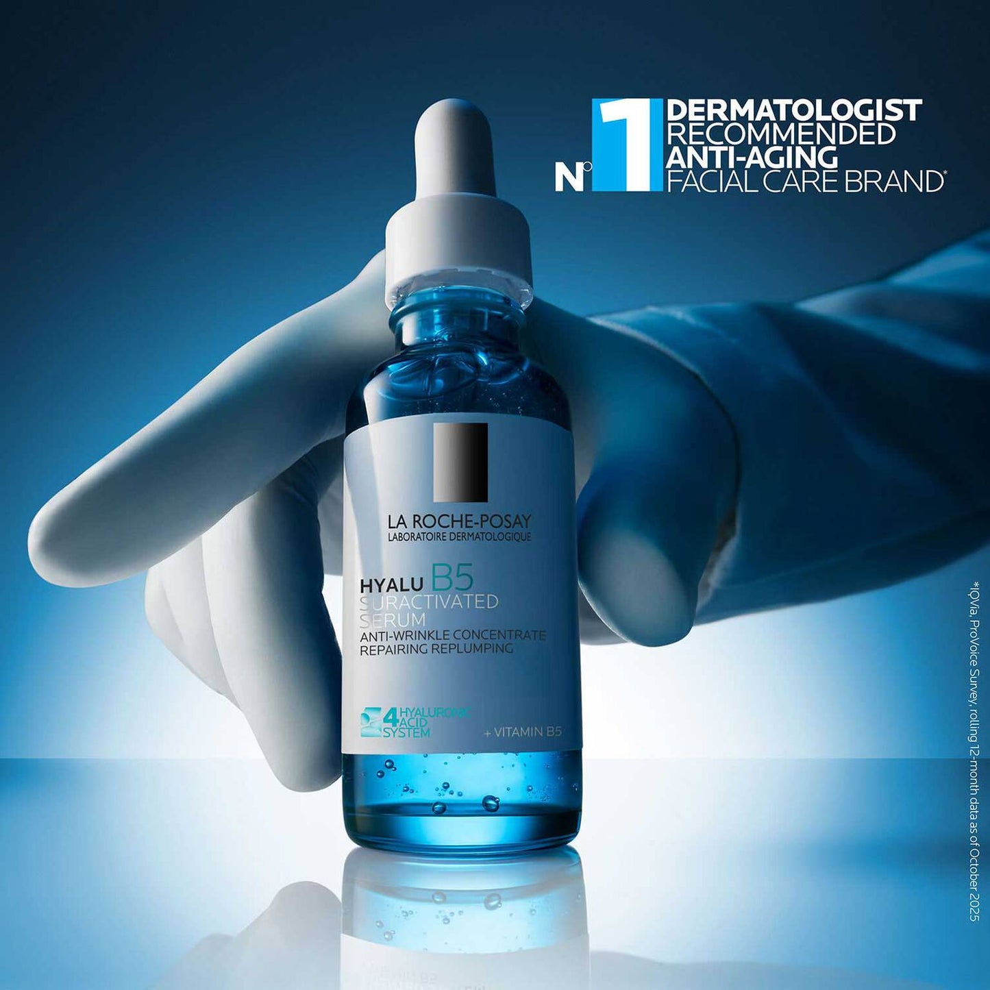 hyalu-b5-pure-hyaluronic-acid-serum-b1 LaRochePosay-Product-Skincare-HyaluB5-Suractivated-Serum-50ml-3337875920568-ATF-PIM-Superiority-Claim-V1_1500x1500.jpg