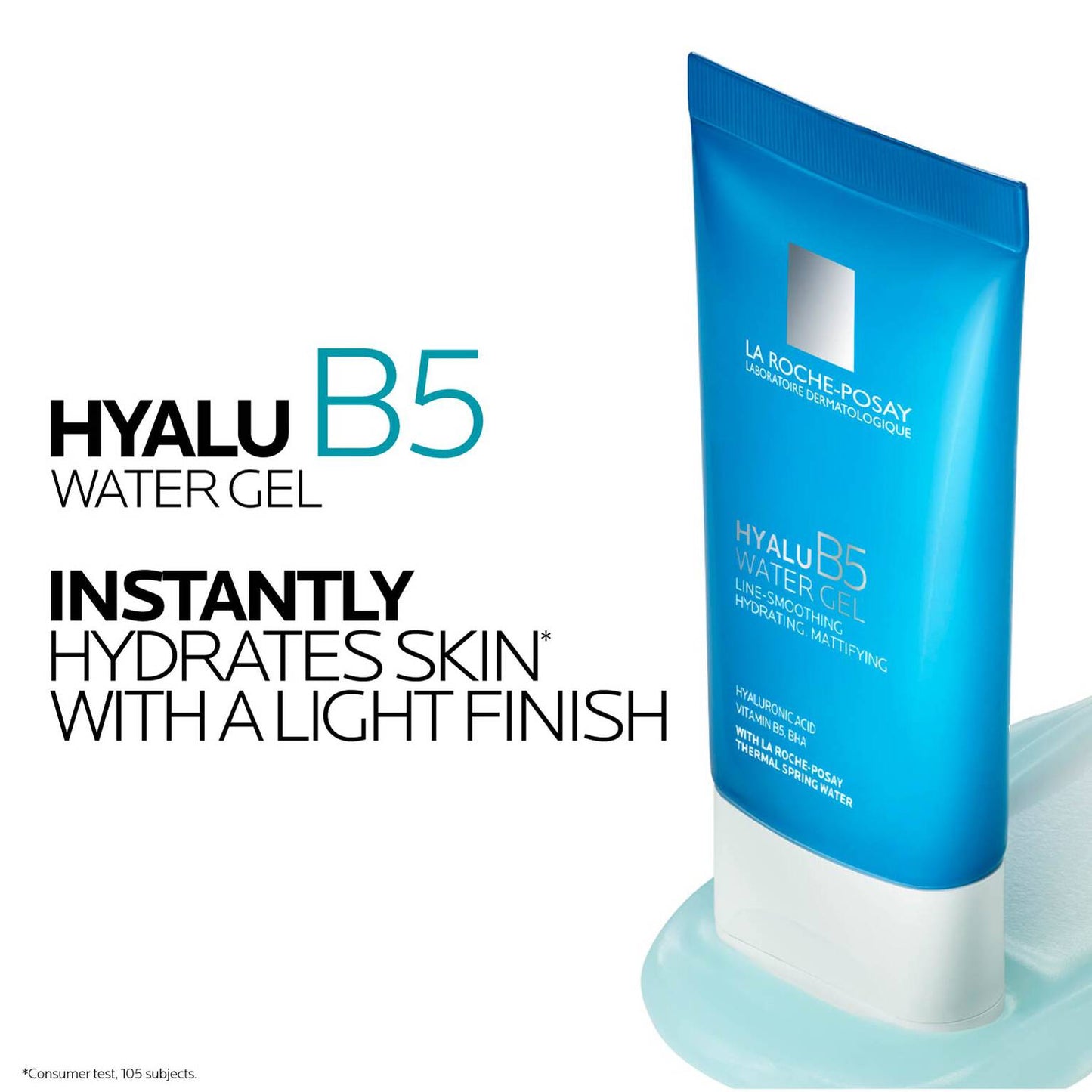 hyalu-b5-water-gel-moisturizer-with-hyaluronic-acid-r3 LaRochePosay-Product-Skincare-HyaluB5-Water-Gel-3337875920728-ATF-PIM-Benefits.jpg