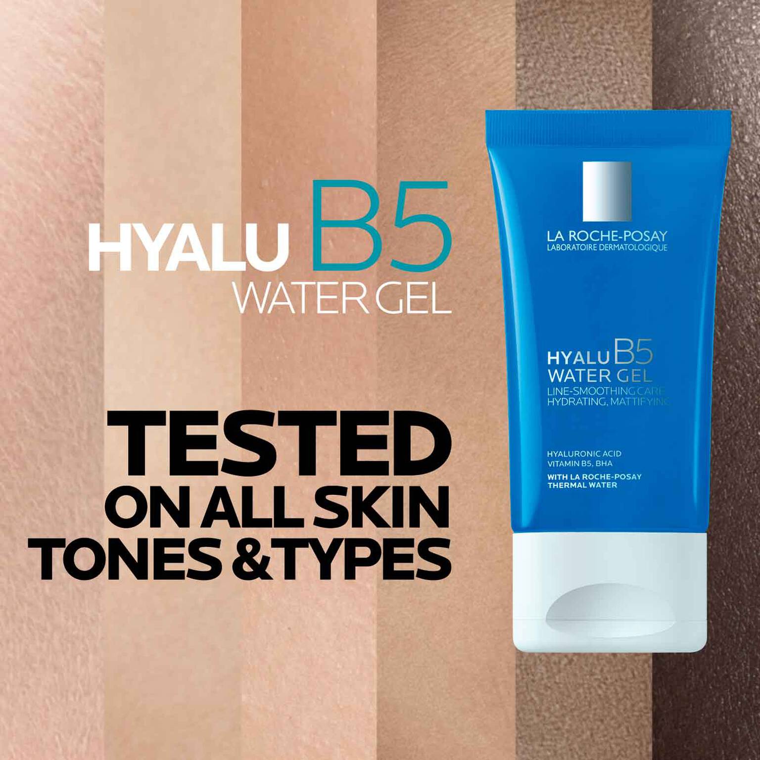 hyalu-b5-water-gel-moisturizer-with-hyaluronic-acid-r3 LaRochePosay-Product-Skincare-HyaluB5-Water-Gel-3337875920728-ATF-PIM-Diversity.jpg