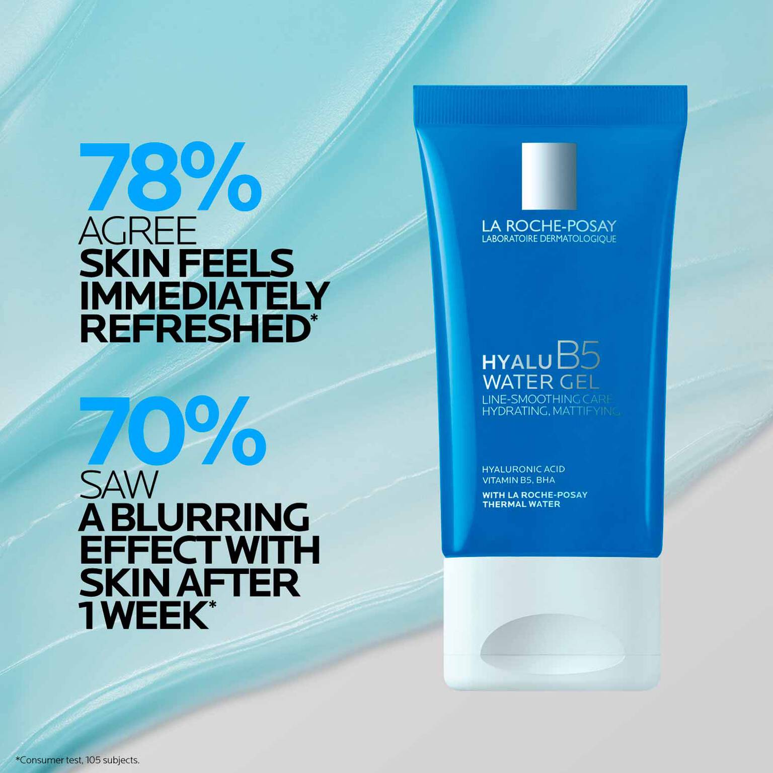 hyalu-b5-water-gel-moisturizer-with-hyaluronic-acid-r3 LaRochePosay-Product-Skincare-HyaluB5-Water-Gel-3337875920728-ATF-PIM-Efficacy.jpg