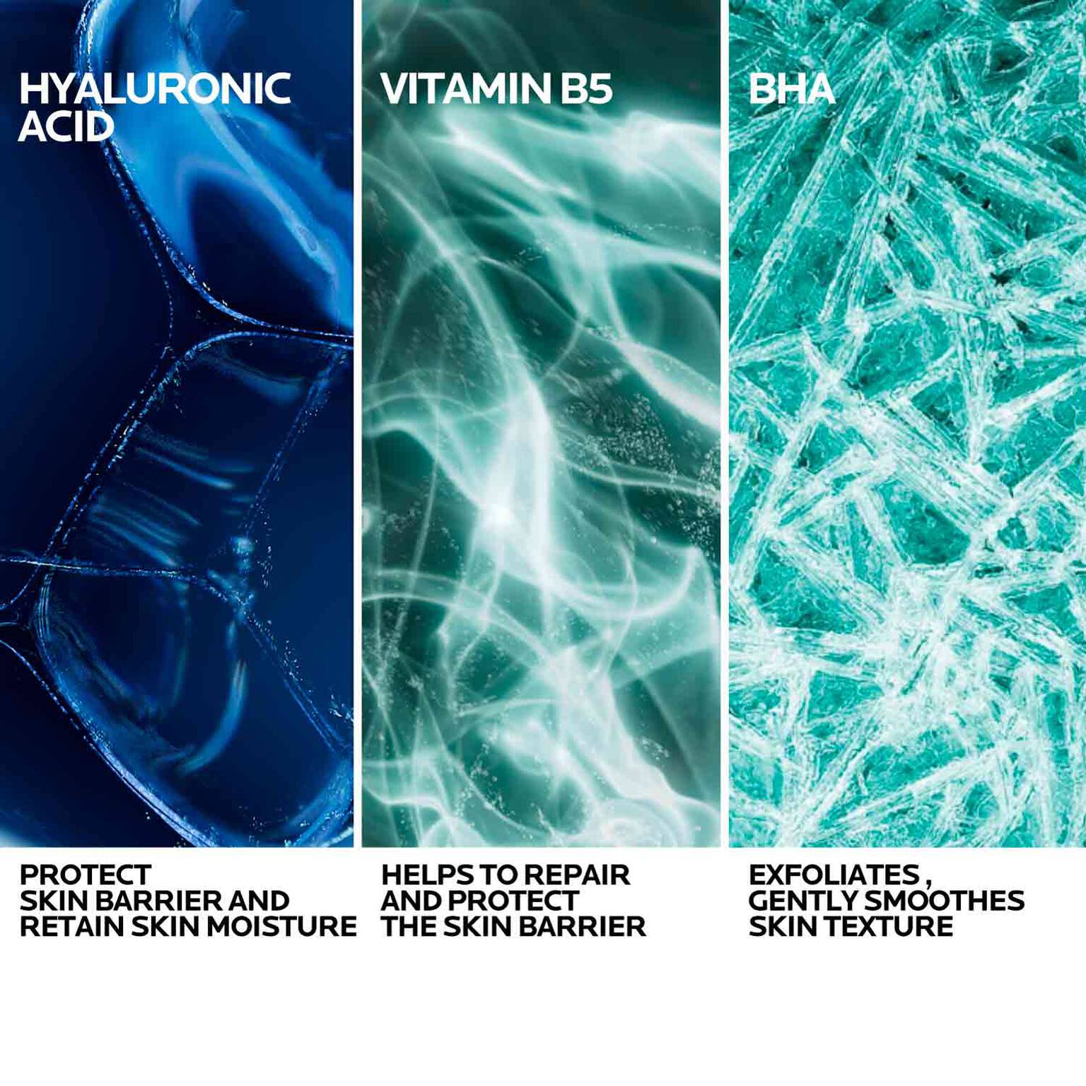 hyalu-b5-water-gel-moisturizer-with-hyaluronic-acid-r3 LaRochePosay-Product-Skincare-HyaluB5-Water-Gel-3337875920728-ATF-PIM-Ingredients.jpg