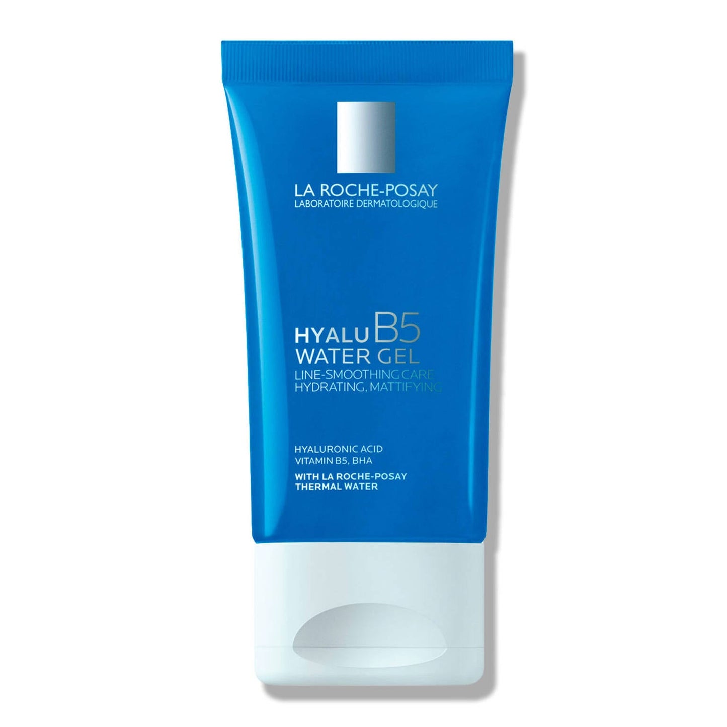 hyalu-b5-water-gel-moisturizer-with-hyaluronic-acid-r3 LaRochePosay-Product-Skincare-HyaluB5-Water-Gel-3337875920728-ATF-PIM-Packshot-Front-1500x1500.jpg