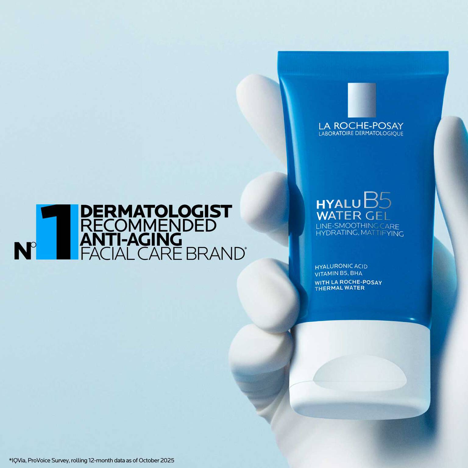 hyalu-b5-water-gel-moisturizer-with-hyaluronic-acid-r3 LaRochePosay-Product-Skincare-HyaluB5-Water-Gel-3337875920728-ATF-PIM-Superiority-Claim.jpg