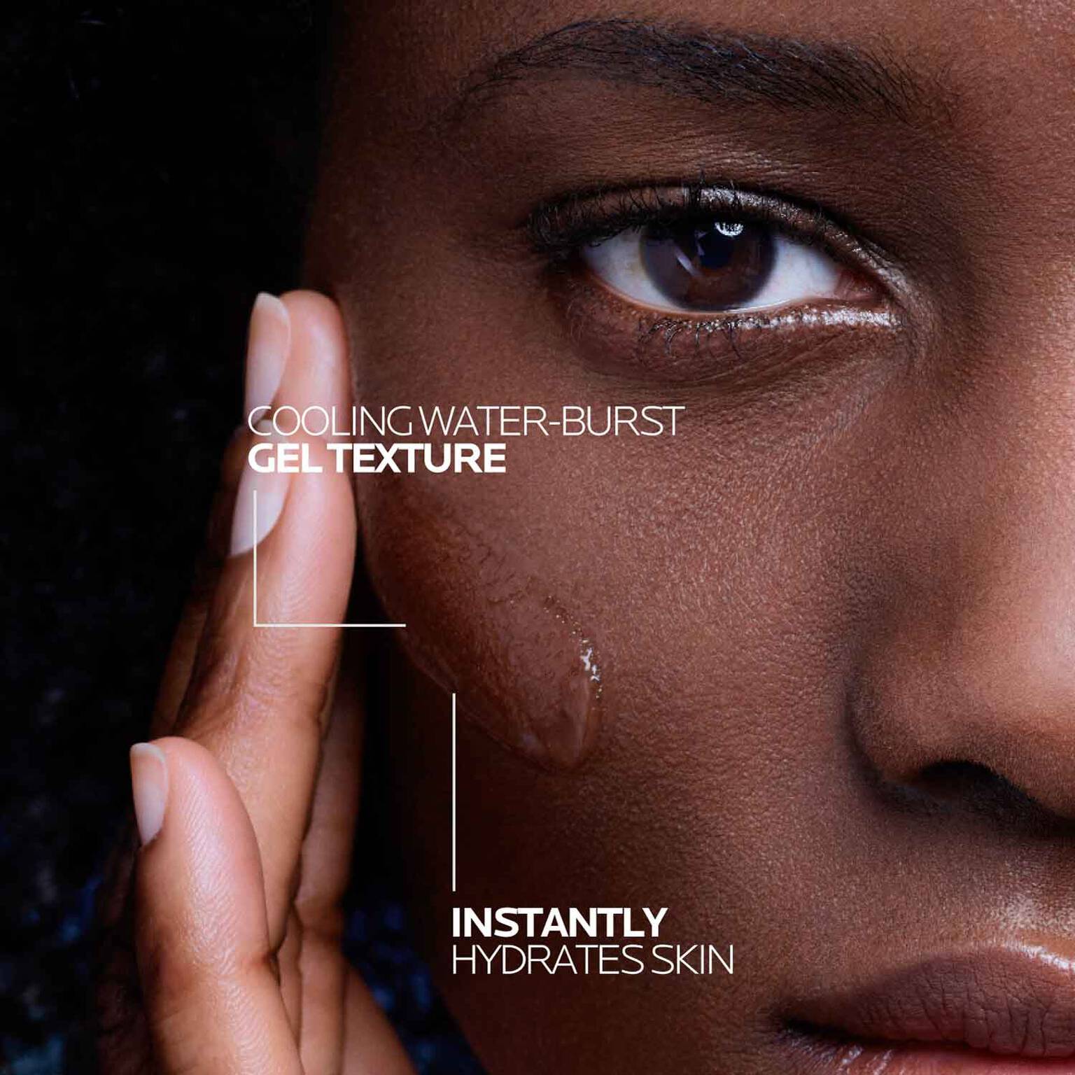 hyalu-b5-water-gel-moisturizer-with-hyaluronic-acid-r3 LaRochePosay-Product-Skincare-HyaluB5-Water-Gel-3337875920728-ATF-PIM-Texture-V1.jpg