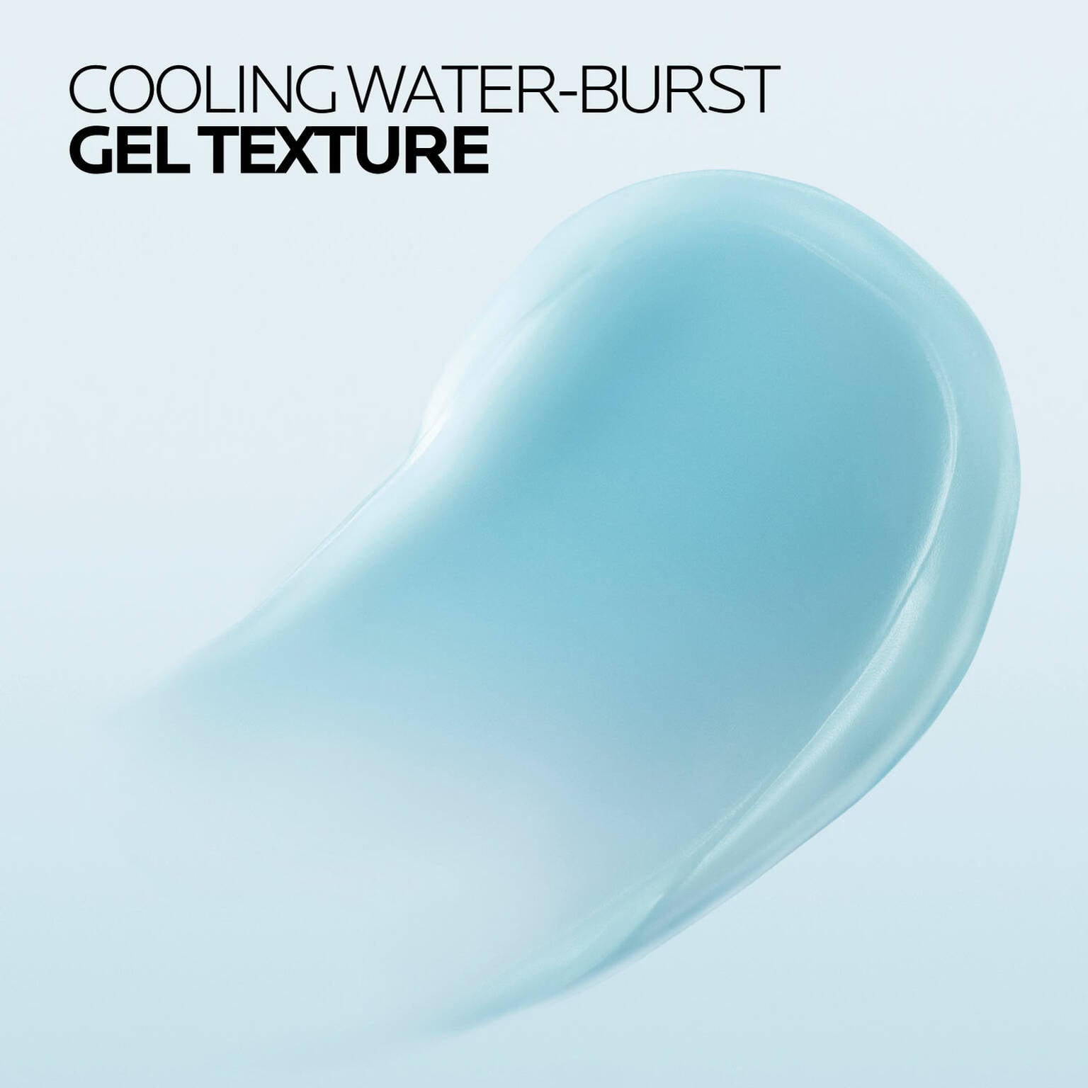 hyalu-b5-water-gel-moisturizer-with-hyaluronic-acid-r3 LaRochePosay-Product-Skincare-HyaluB5-Water-Gel-3337875920728-ATF-PIM-Texture-V2.jpg
