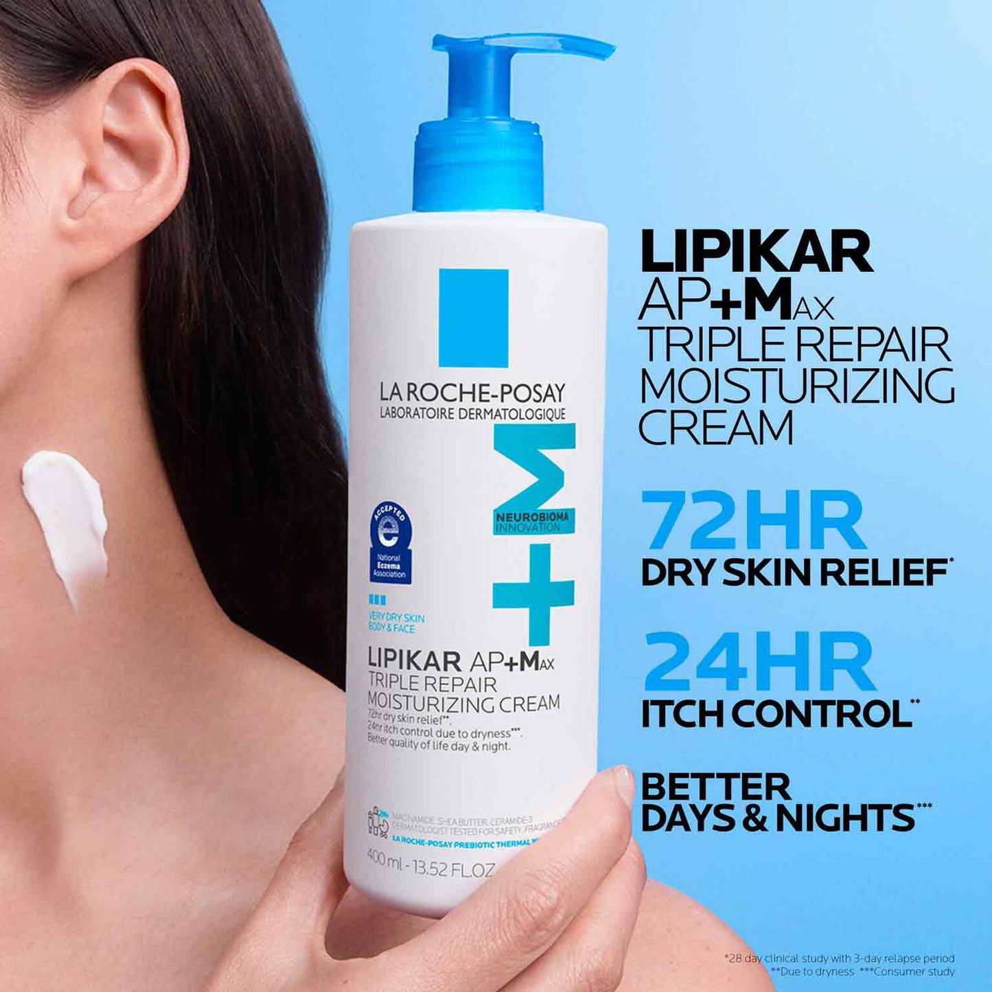 lipikar-ap-max-triple-repair-moisturizing-cream-k1 LaRochePosay-Product-Skincare-Lipikar-Balm-AP+MAX-400ml-3337875941150-ATF-PIM-Benefits-V1.jpg