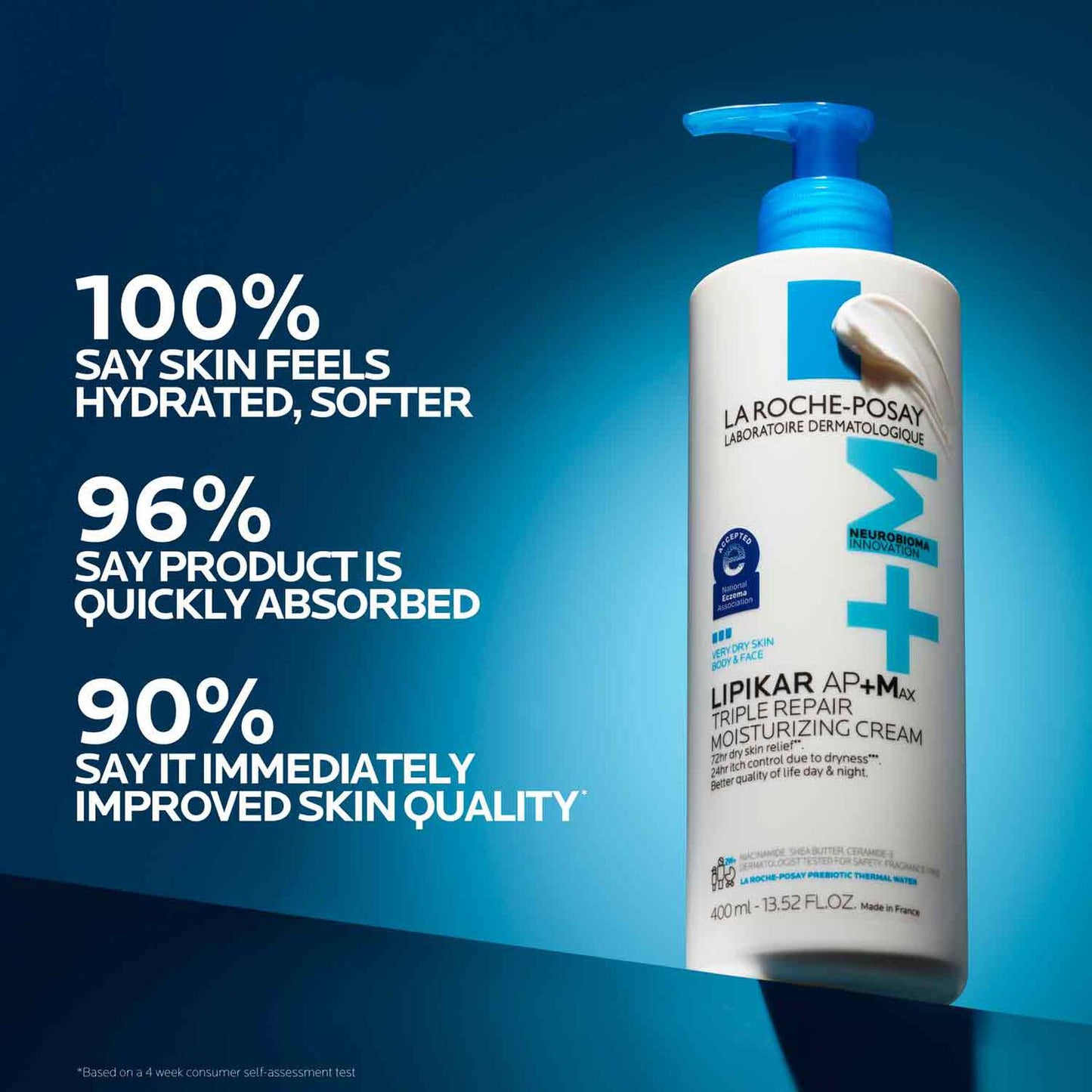 lipikar-ap-max-triple-repair-moisturizing-cream-k1 LaRochePosay-Product-Skincare-Lipikar-Balm-AP+MAX-400ml-3337875941150-ATF-PIM-Benefits-V2.jpg