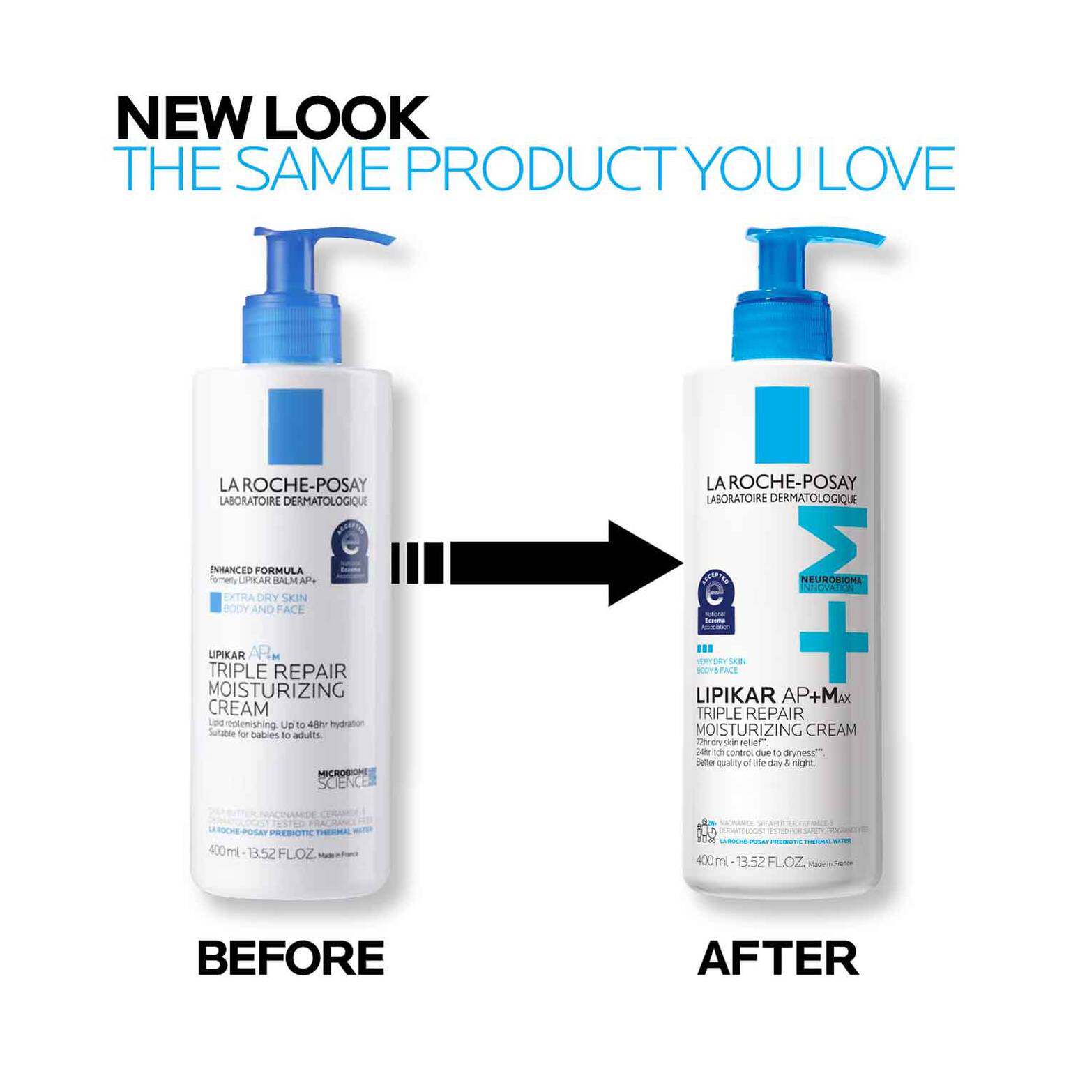 lipikar-ap-max-triple-repair-moisturizing-cream-k1 LaRochePosay-Product-Skincare-Lipikar-Balm-AP+MAX-400ml-3337875941150-ATF-PIM-Comparison.jpg