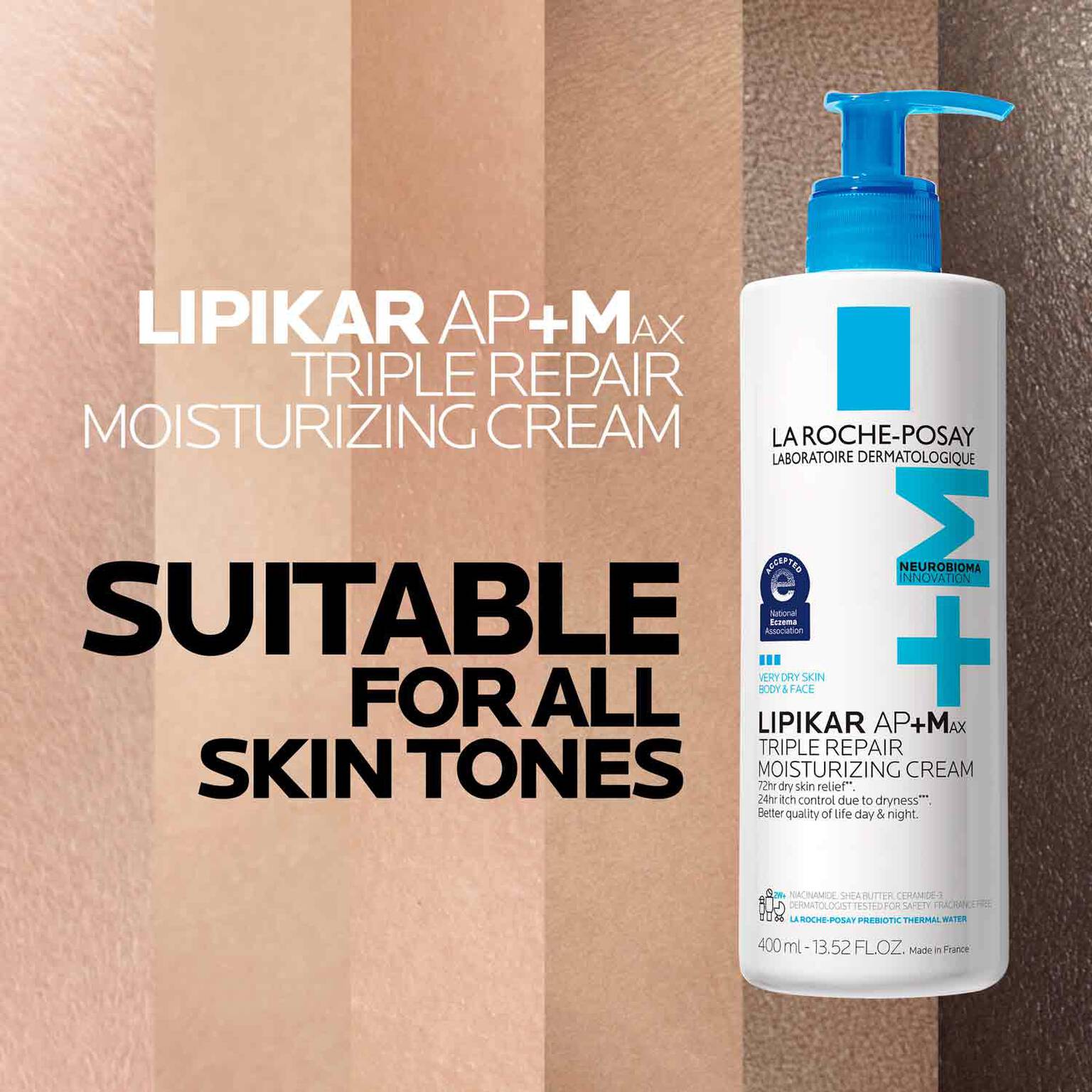 lipikar-ap-max-triple-repair-moisturizing-cream-k1 LaRochePosay-Product-Skincare-Lipikar-Balm-AP+MAX-400ml-3337875941150-ATF-PIM-Diversity-V1.jpg
