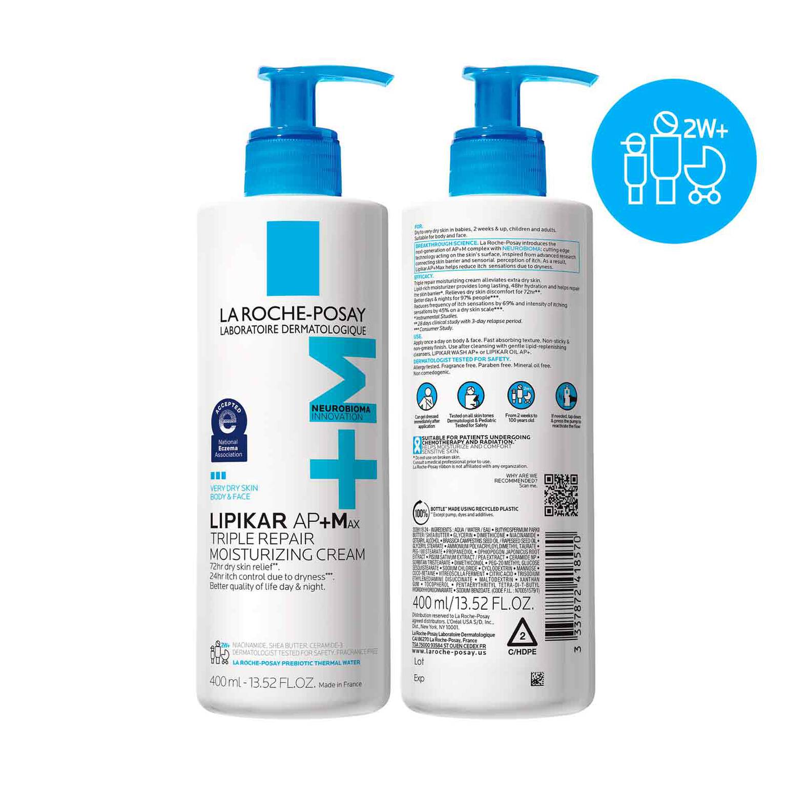 lipikar-ap-max-triple-repair-moisturizing-cream-k1 LaRochePosay-Product-Skincare-Lipikar-Balm-AP+MAX-400ml-3337875941150-ATF-PIM-FrontAndBack-V2.jpg