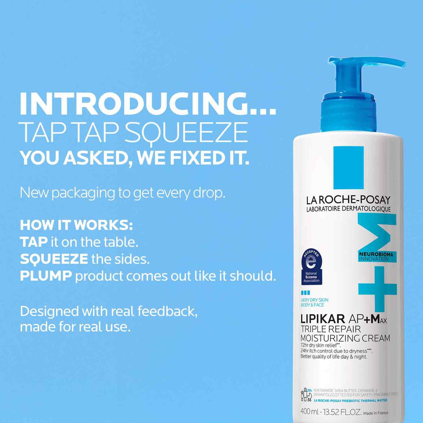 lipikar-ap-max-triple-repair-moisturizing-cream-k1 LaRochePosay-Product-Skincare-Lipikar-Balm-AP+MAX-400ml-3337875941150-ATF-PIM-Other-V1.jpg