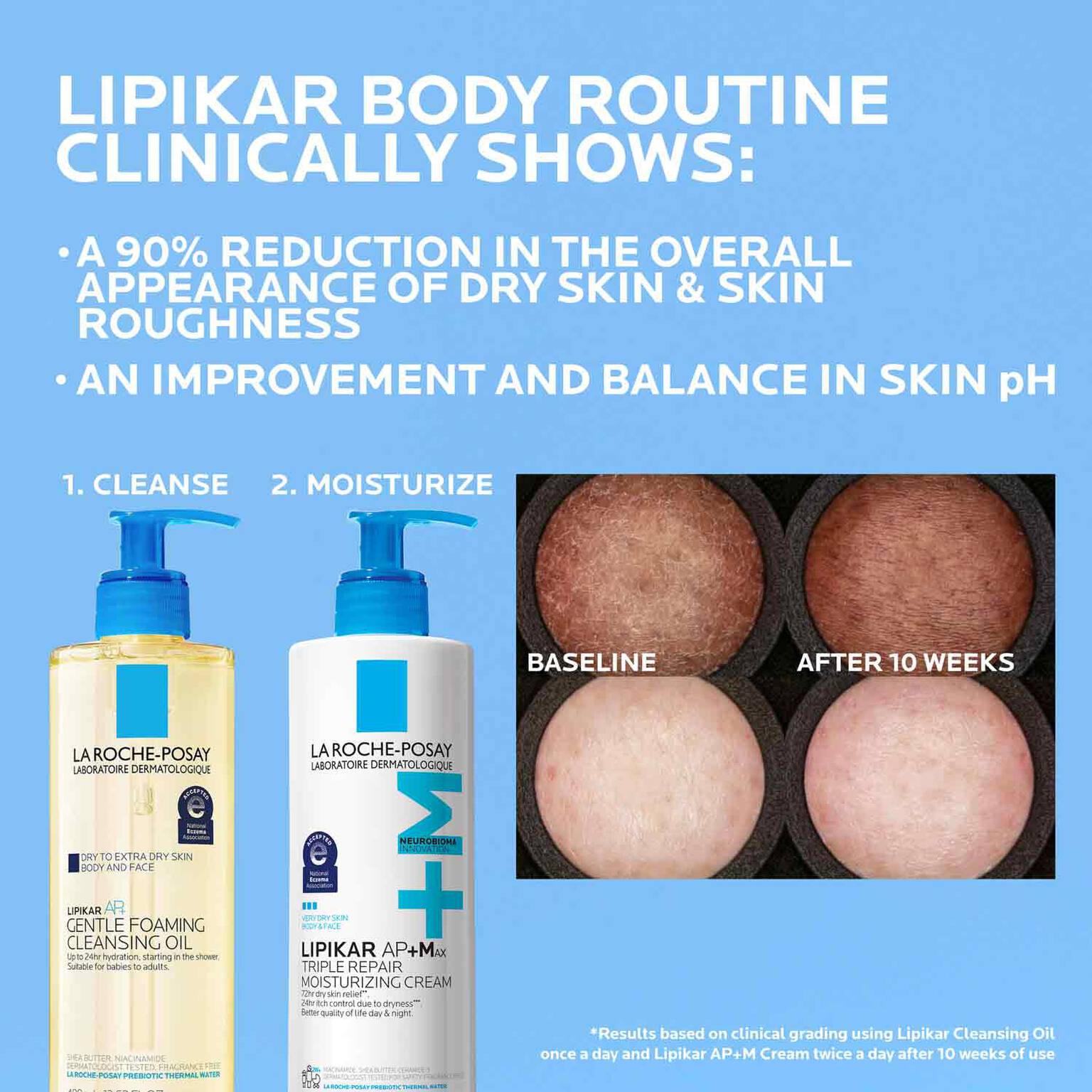 lipikar-ap-max-triple-repair-moisturizing-cream-k1 LaRochePosay-Product-Skincare-Lipikar-Balm-AP+MAX-400ml-3337875941150-ATF-PIM-Other-V2.jpg