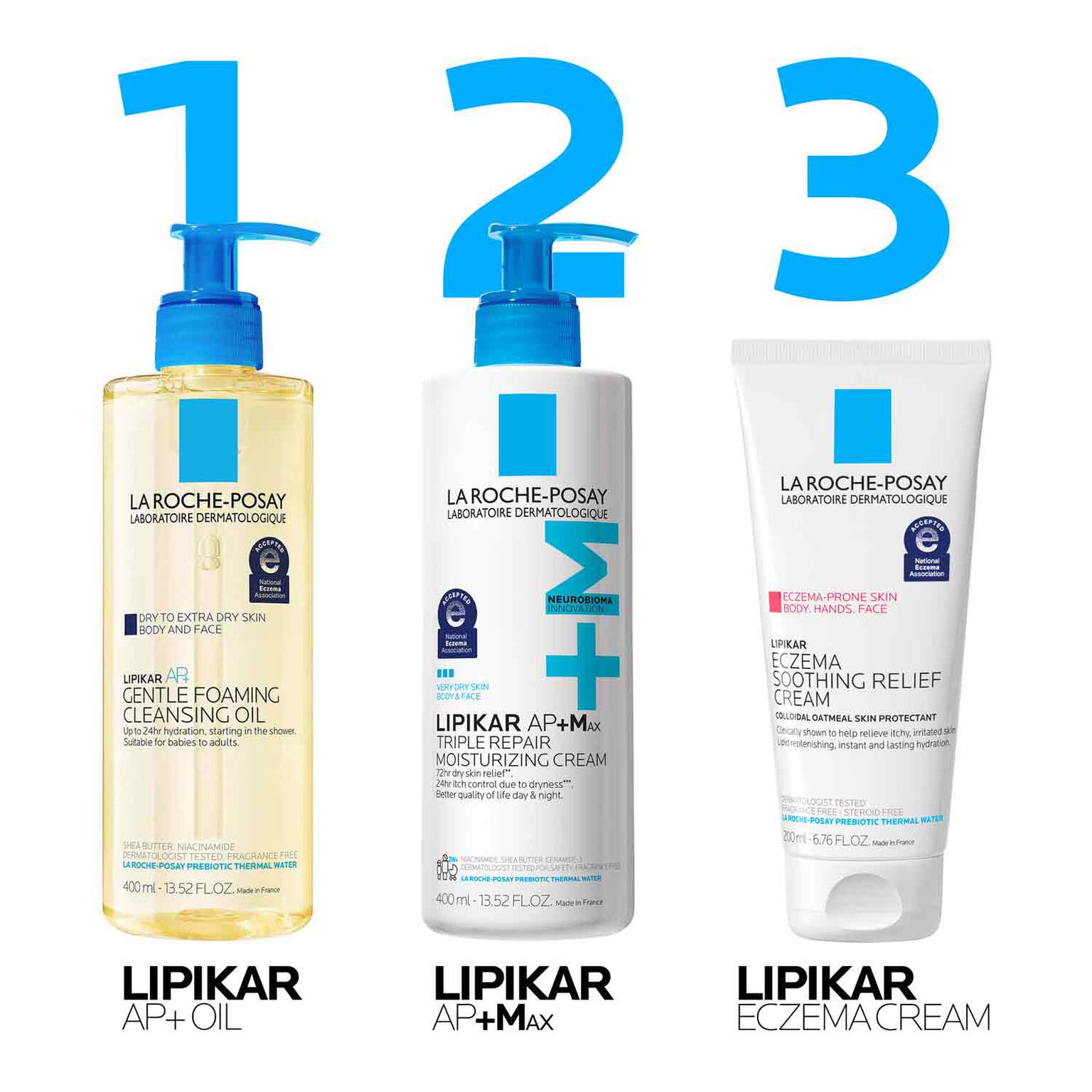 lipikar-ap-max-triple-repair-moisturizing-cream-k1 LaRochePosay-Product-Skincare-Lipikar-Balm-AP+MAX-400ml-3337875941150-ATF-PIM-Routine.jpg