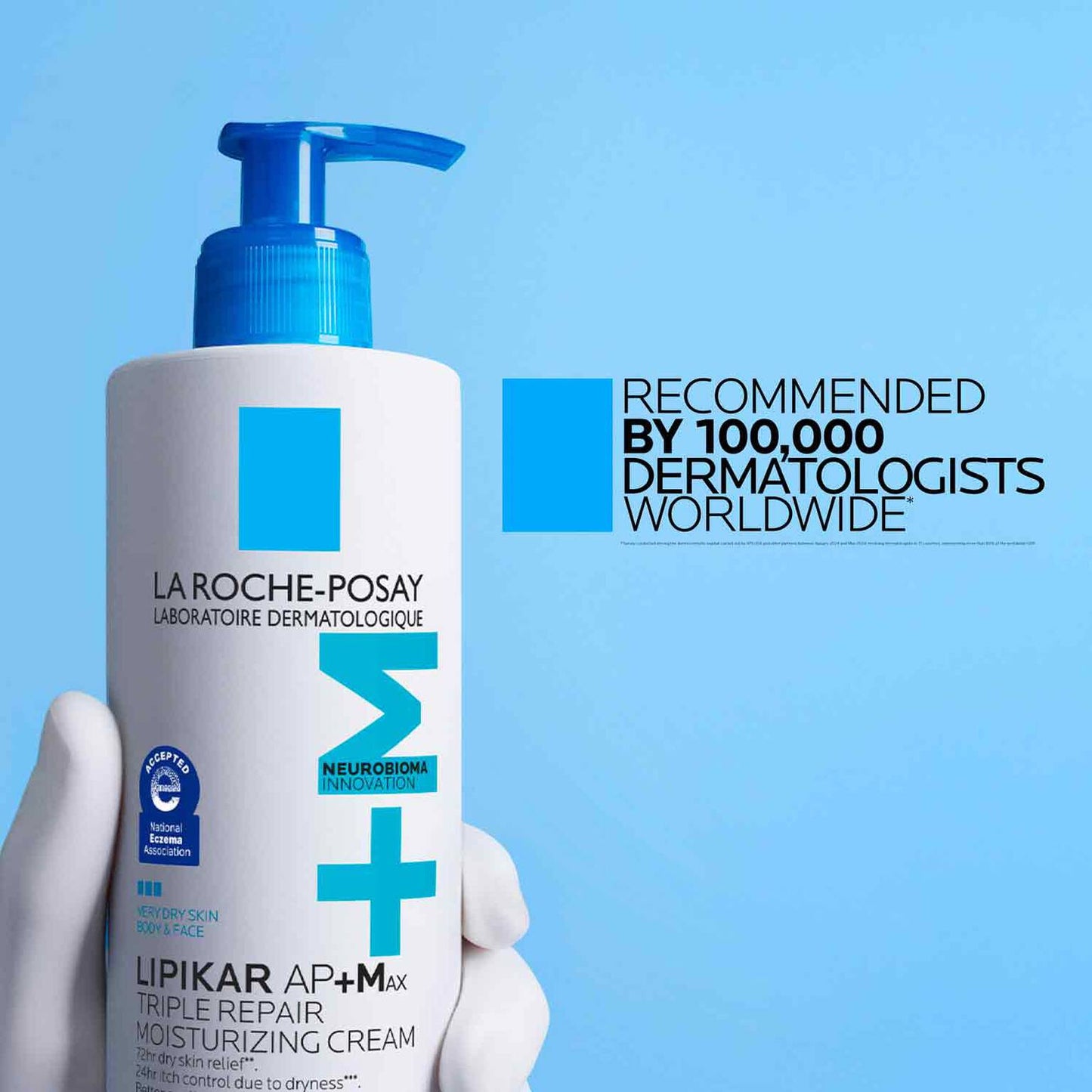 lipikar-ap-max-triple-repair-moisturizing-cream-k1 LaRochePosay-Product-Skincare-Lipikar-Balm-AP+MAX-400ml-3337875941150-ATF-PIM-Superiority.jpg
