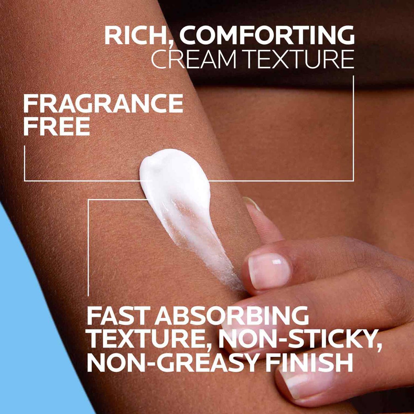 lipikar-ap-max-triple-repair-moisturizing-cream-k1 LaRochePosay-Product-Skincare-Lipikar-Balm-AP+MAX-400ml-3337875941150-ATF-PIM-Texture.jpg